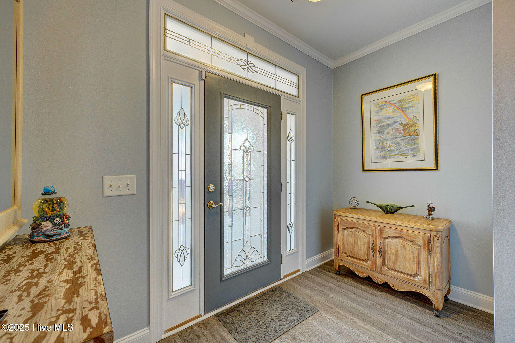 1003 Chalet Court