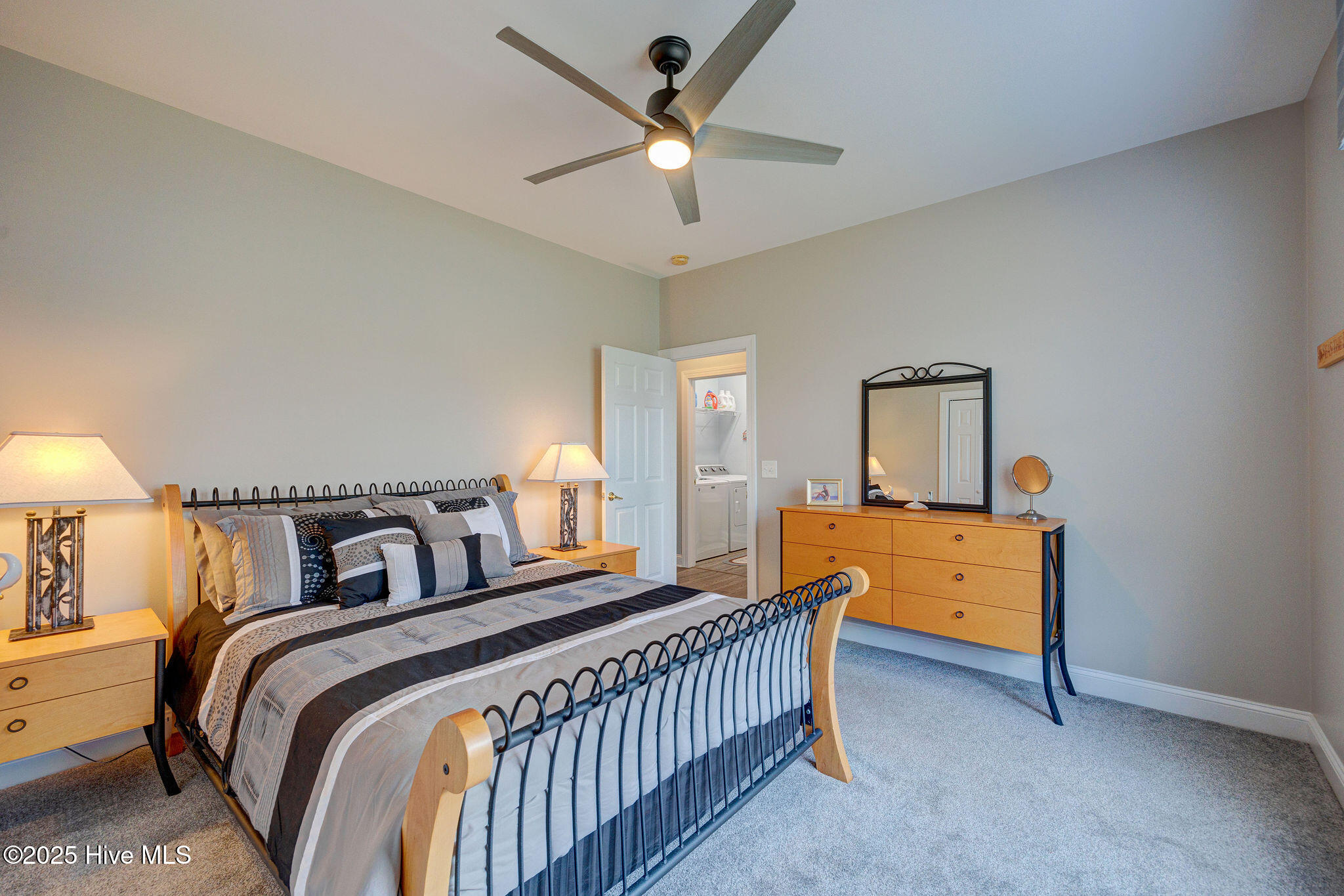 1003 Chalet Court
