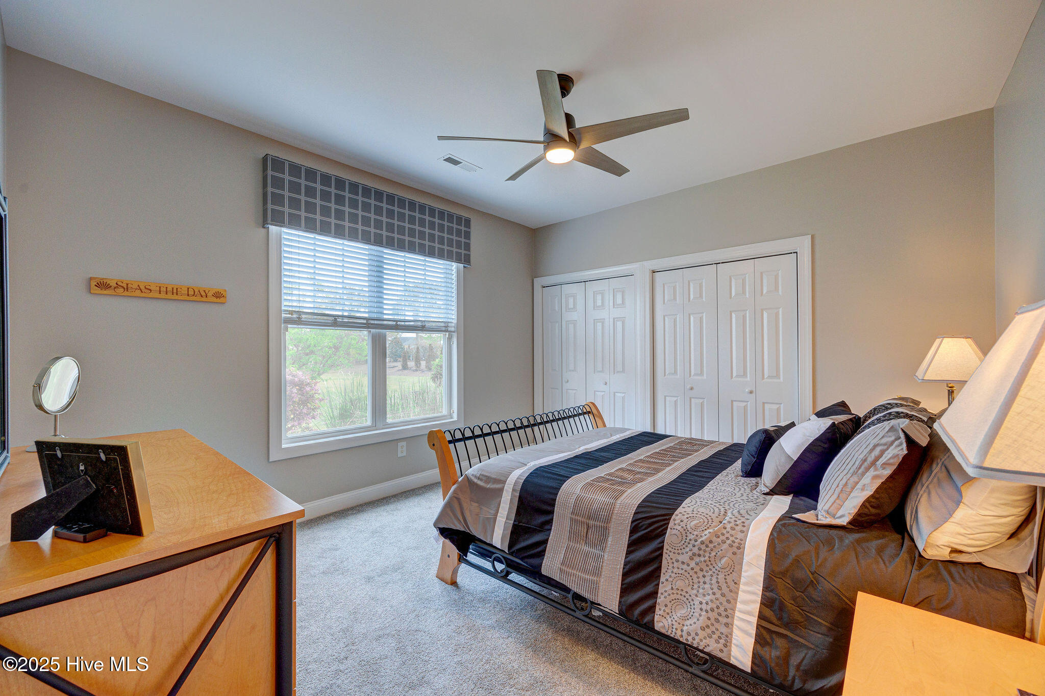 1003 Chalet Court