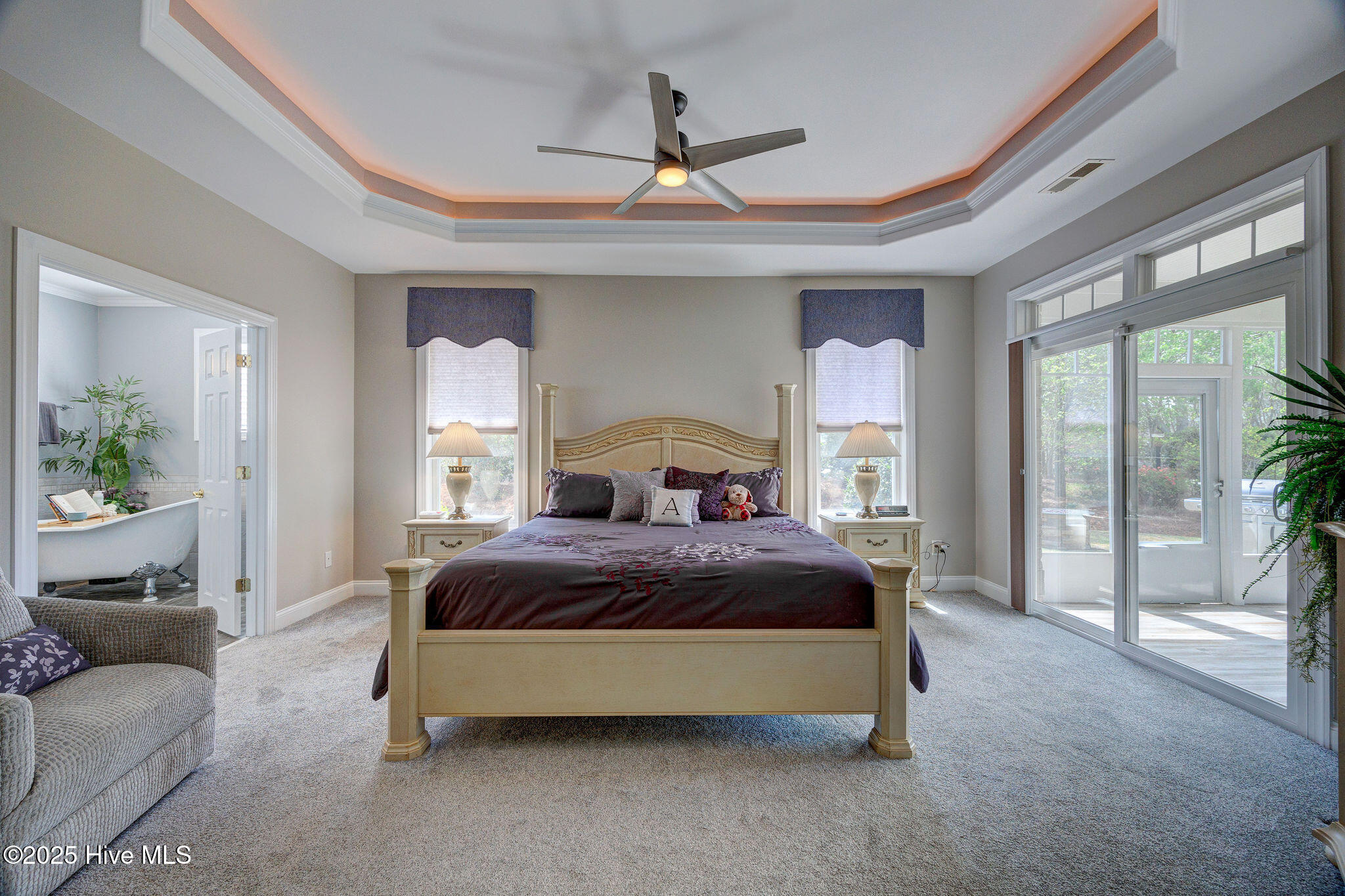 1003 Chalet Court