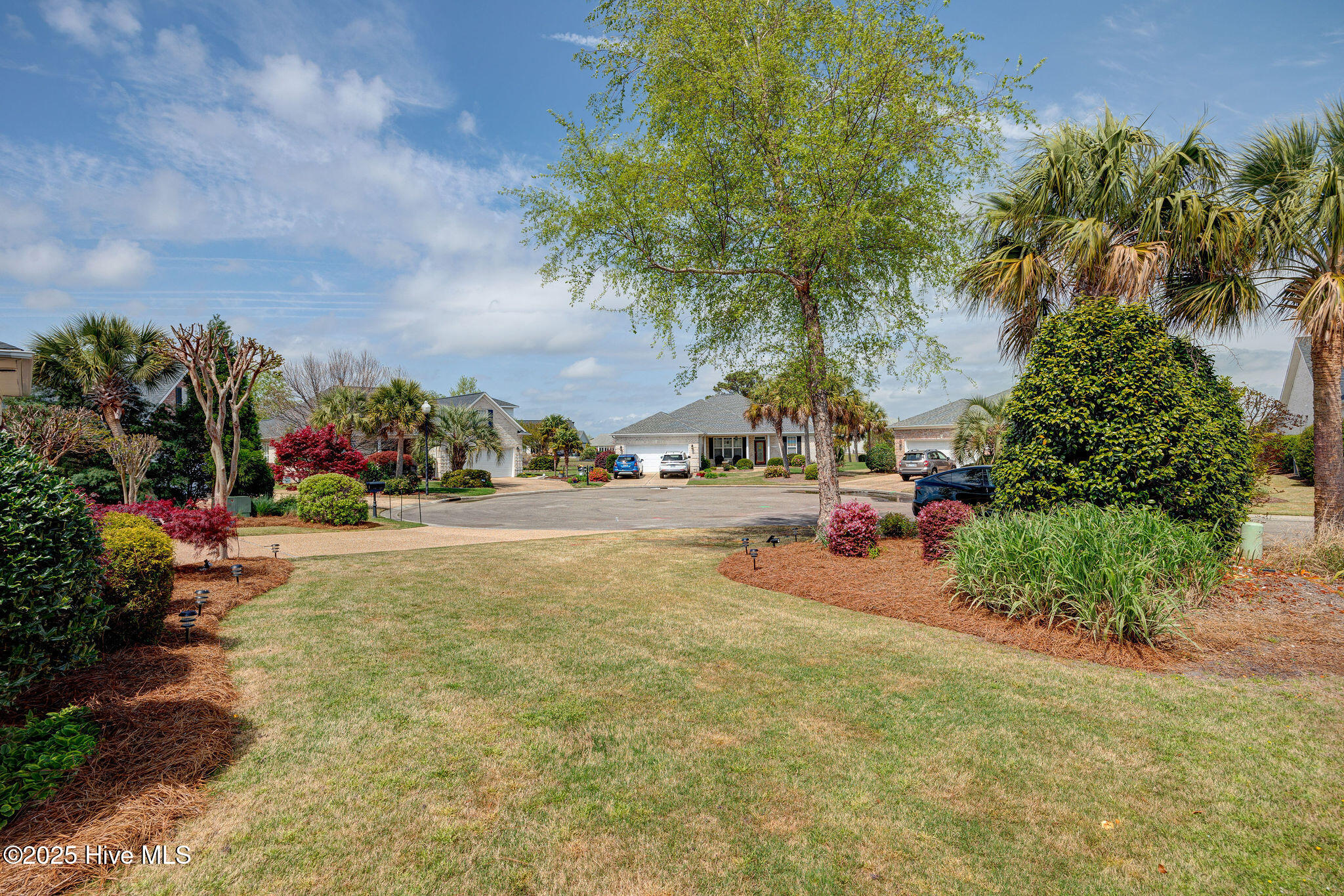 1003 Chalet Court