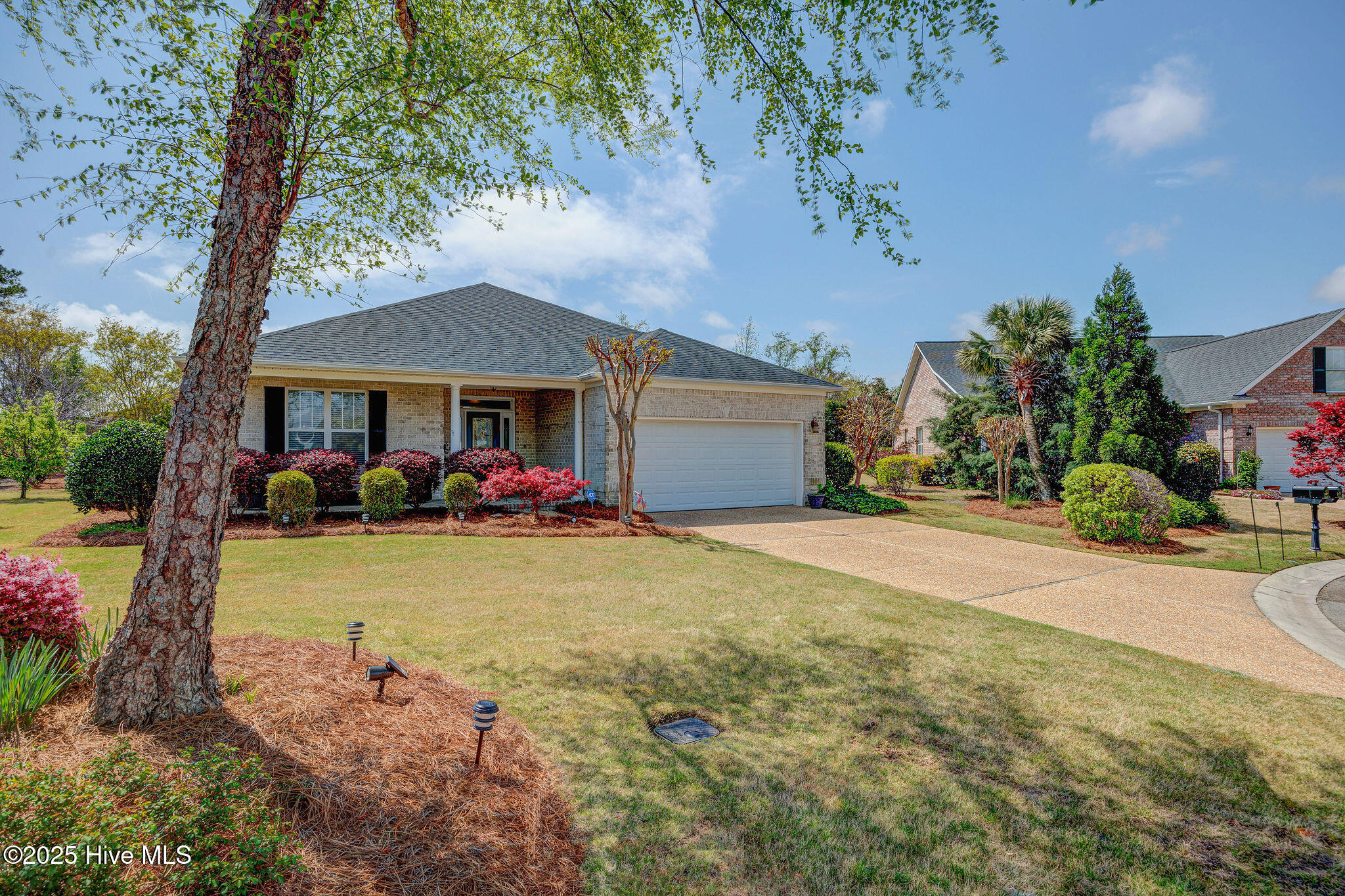 1003 Chalet Court