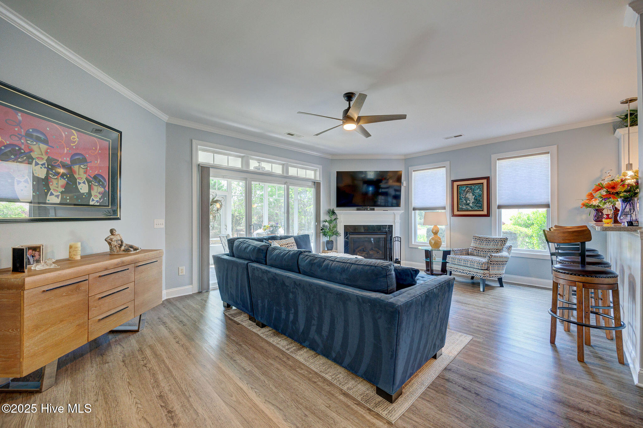 1003 Chalet Court
