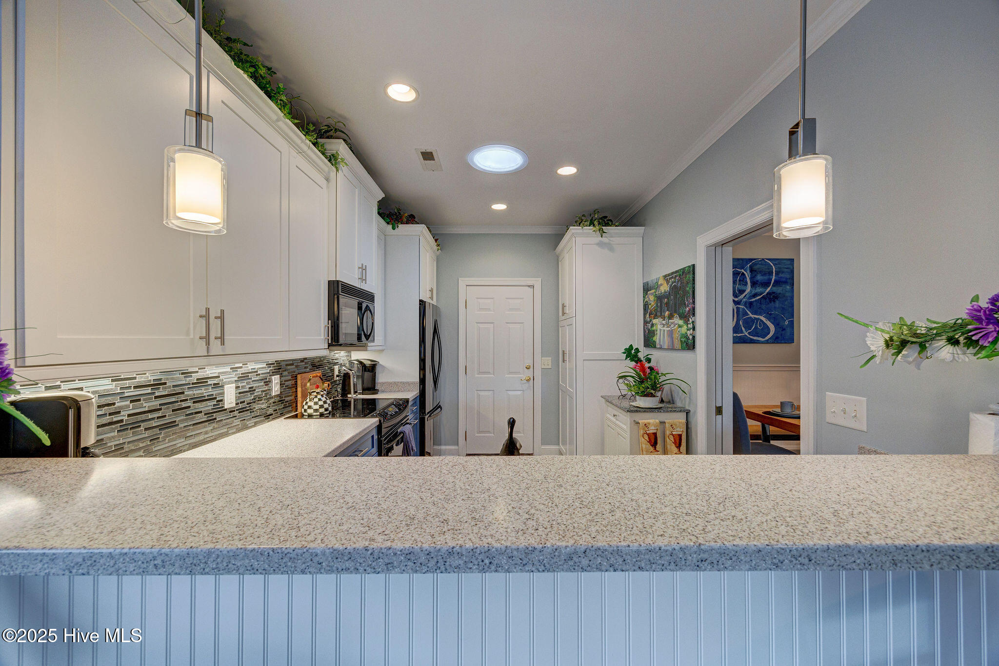 1003 Chalet Court