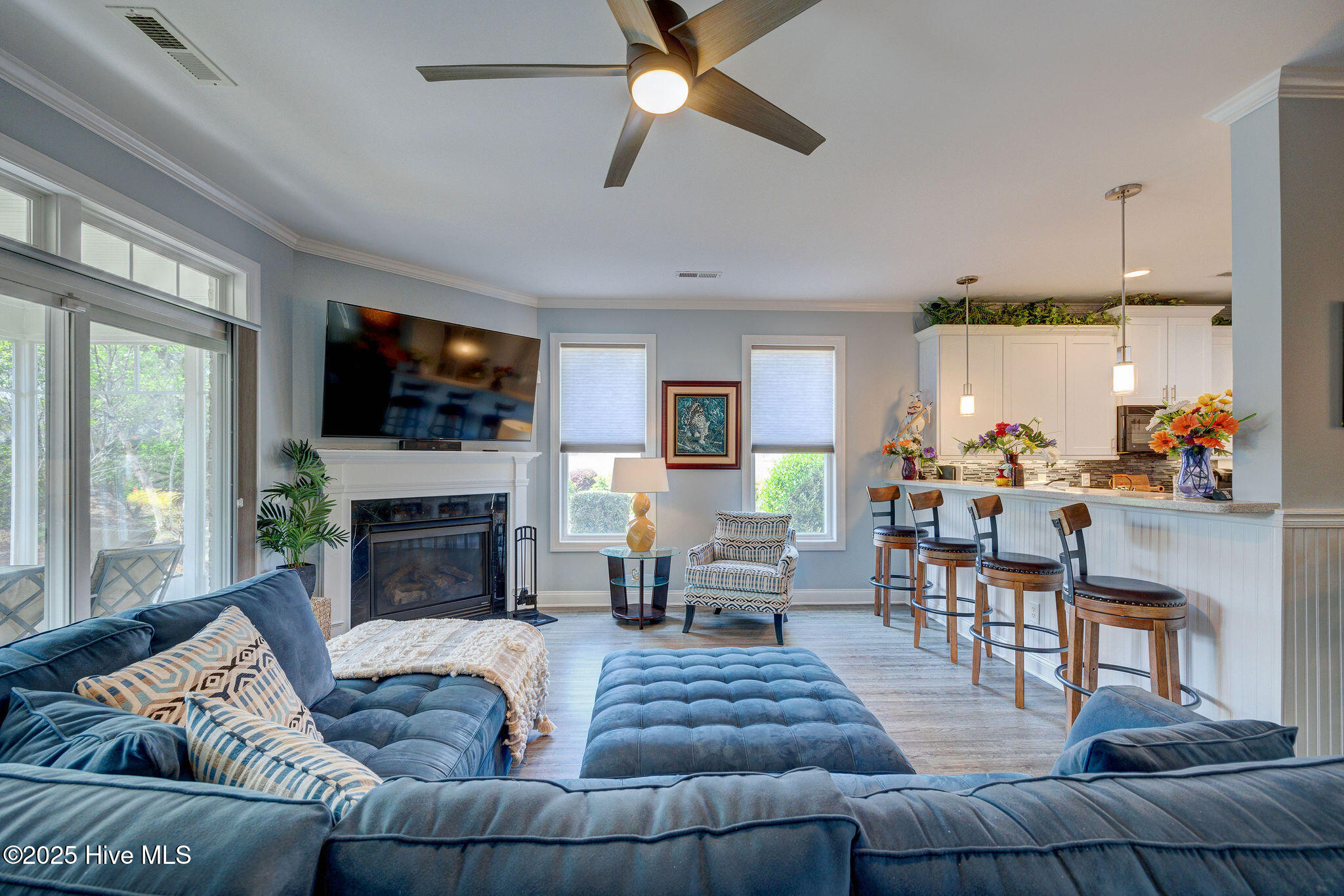 1003 Chalet Court