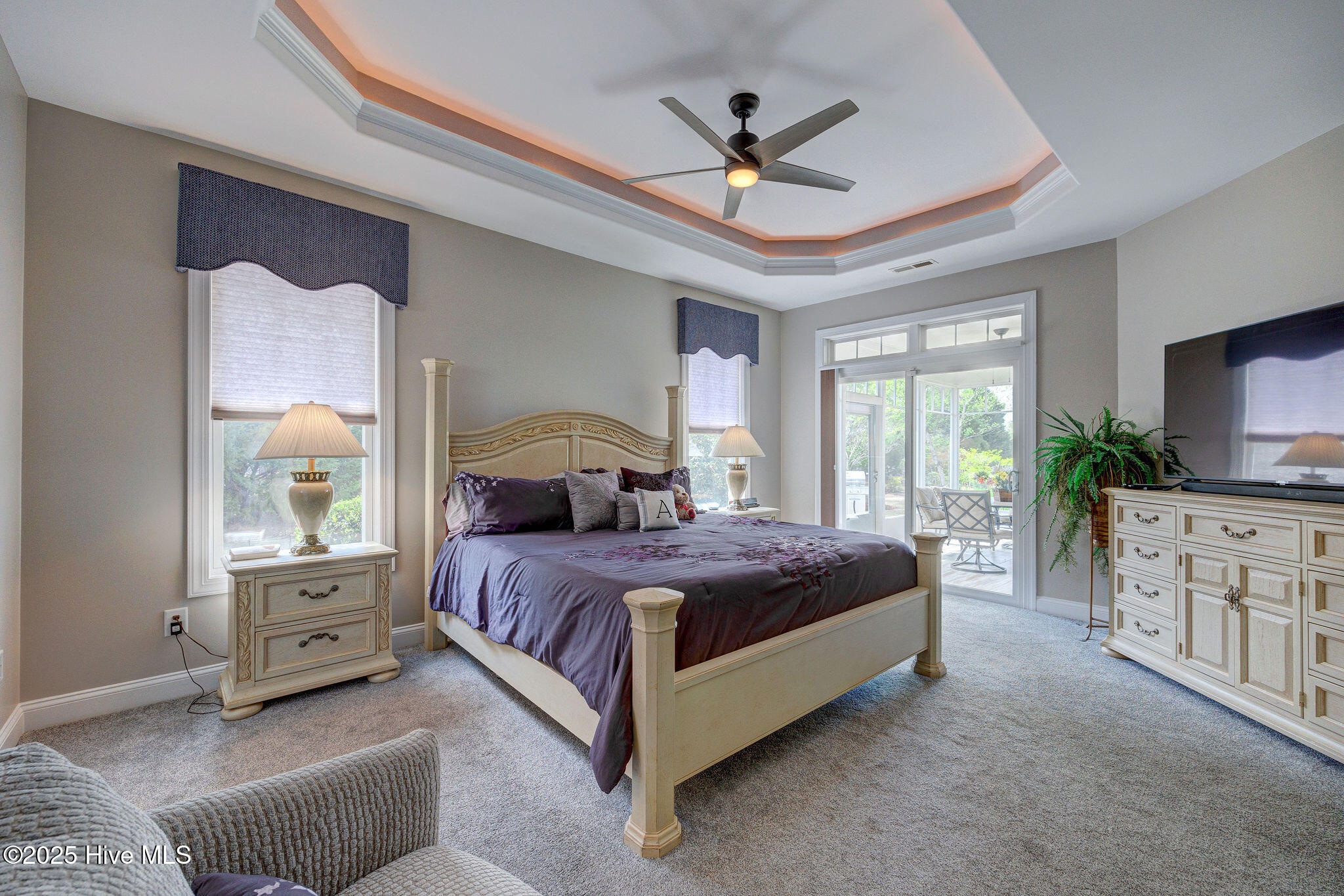 1003 Chalet Court