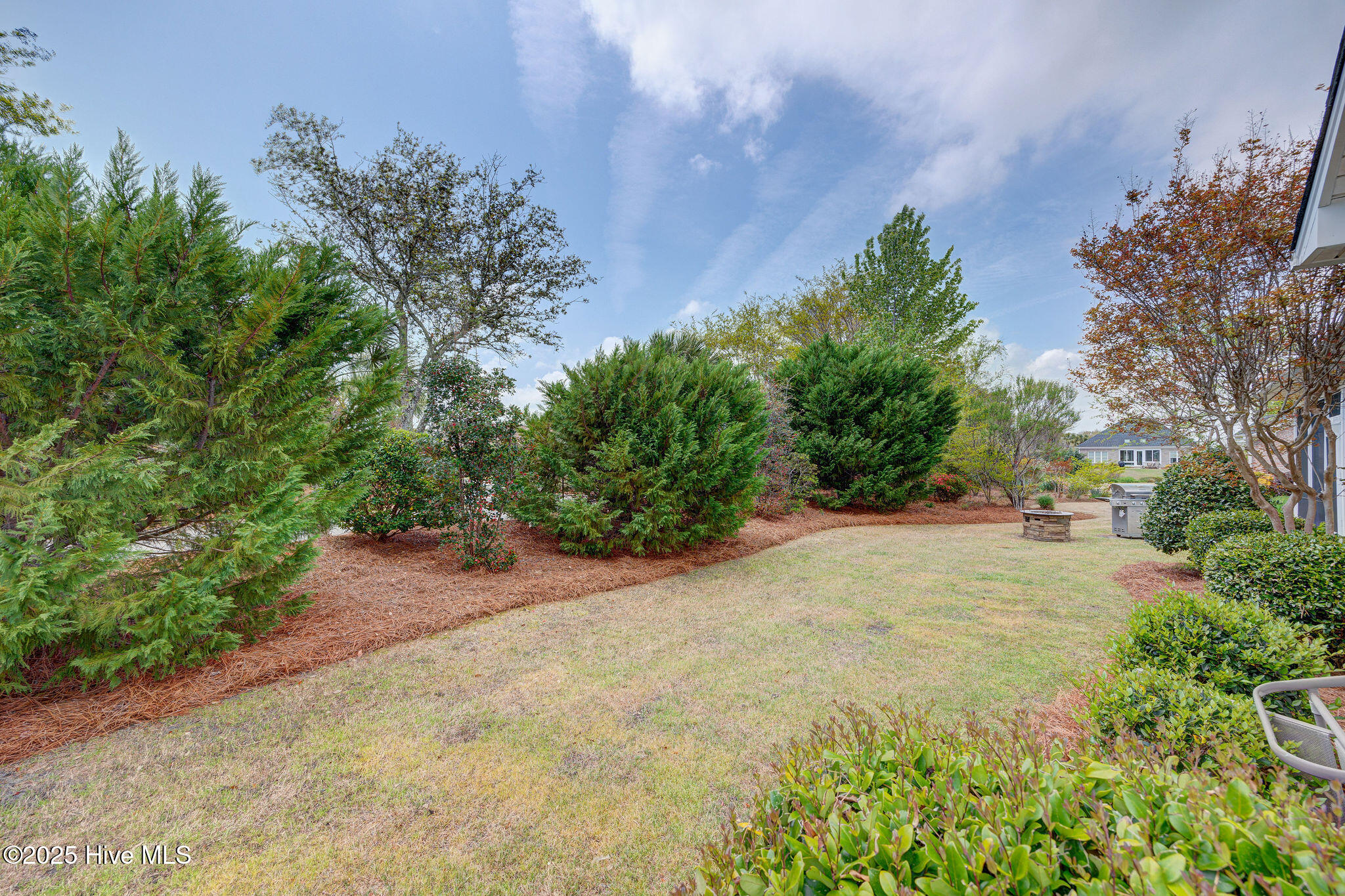 1003 Chalet Court