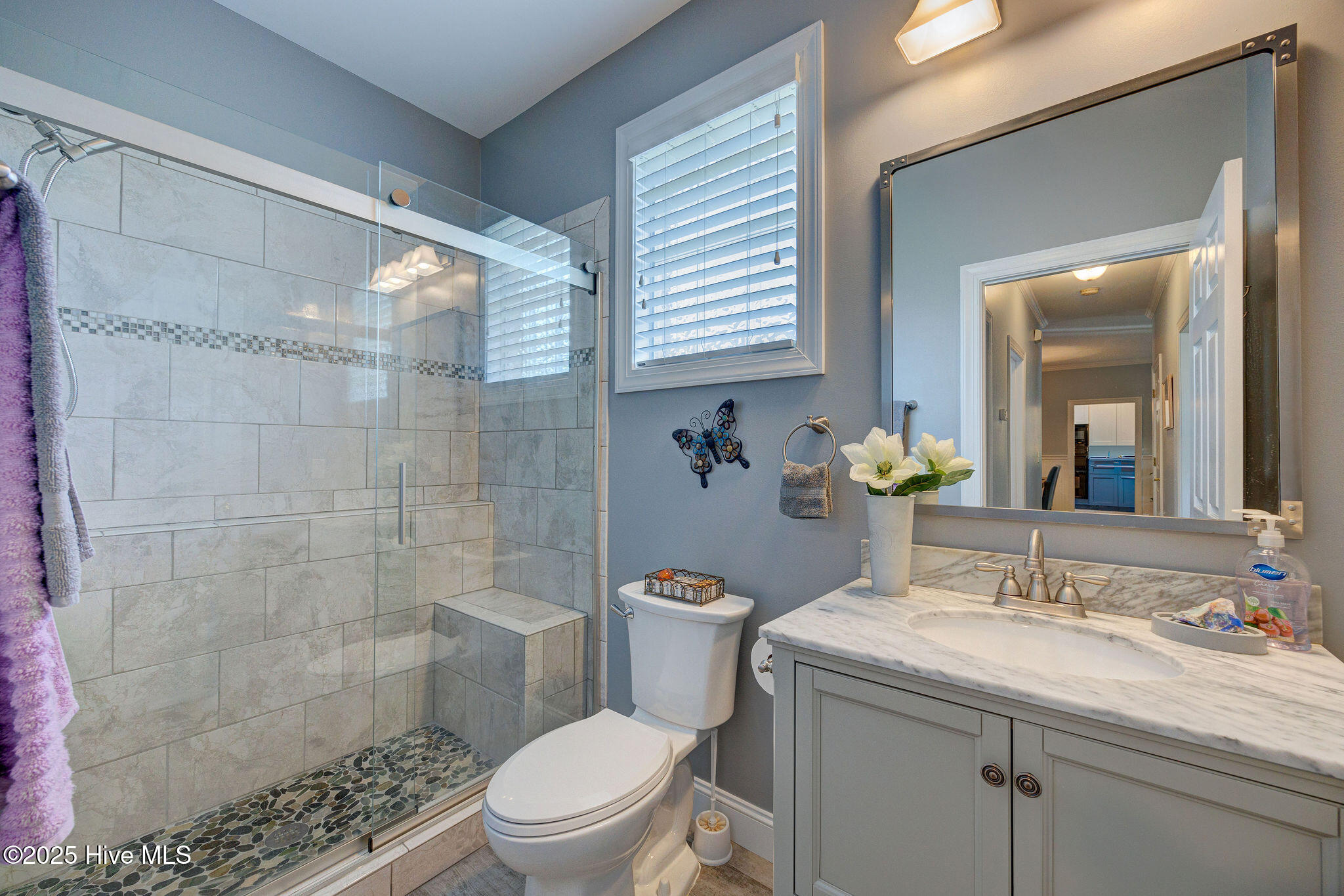 1003 Chalet Court