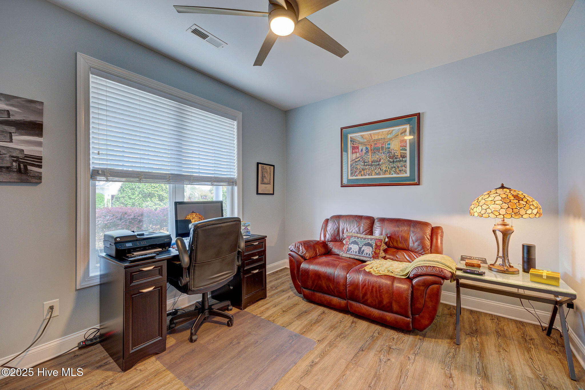 1003 Chalet Court