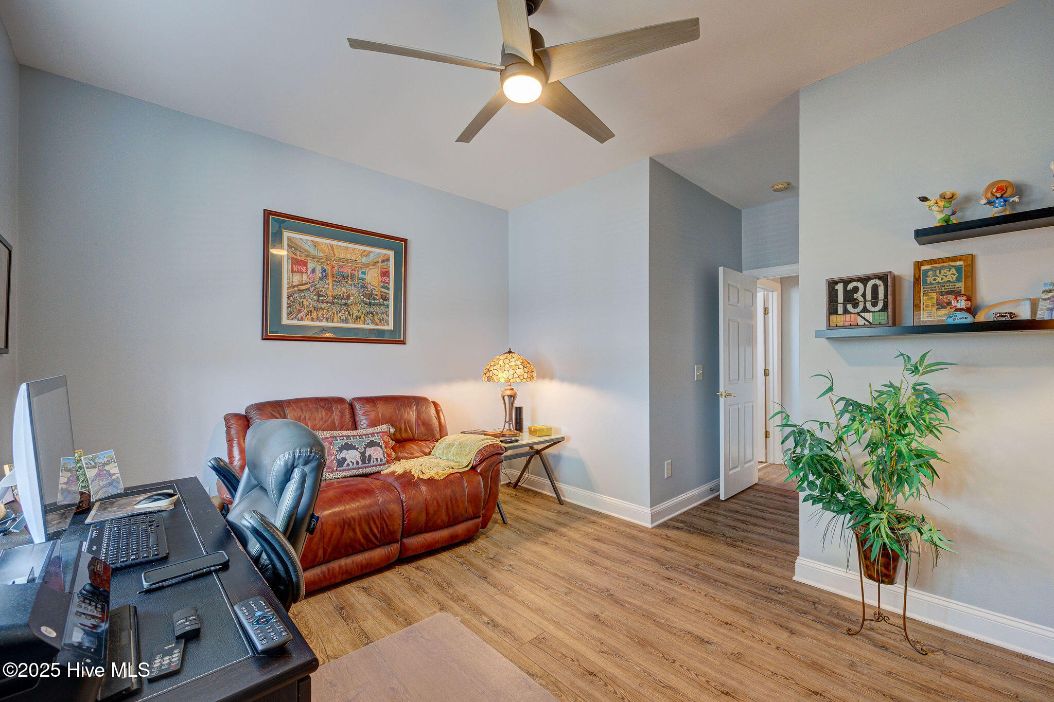 1003 Chalet Court