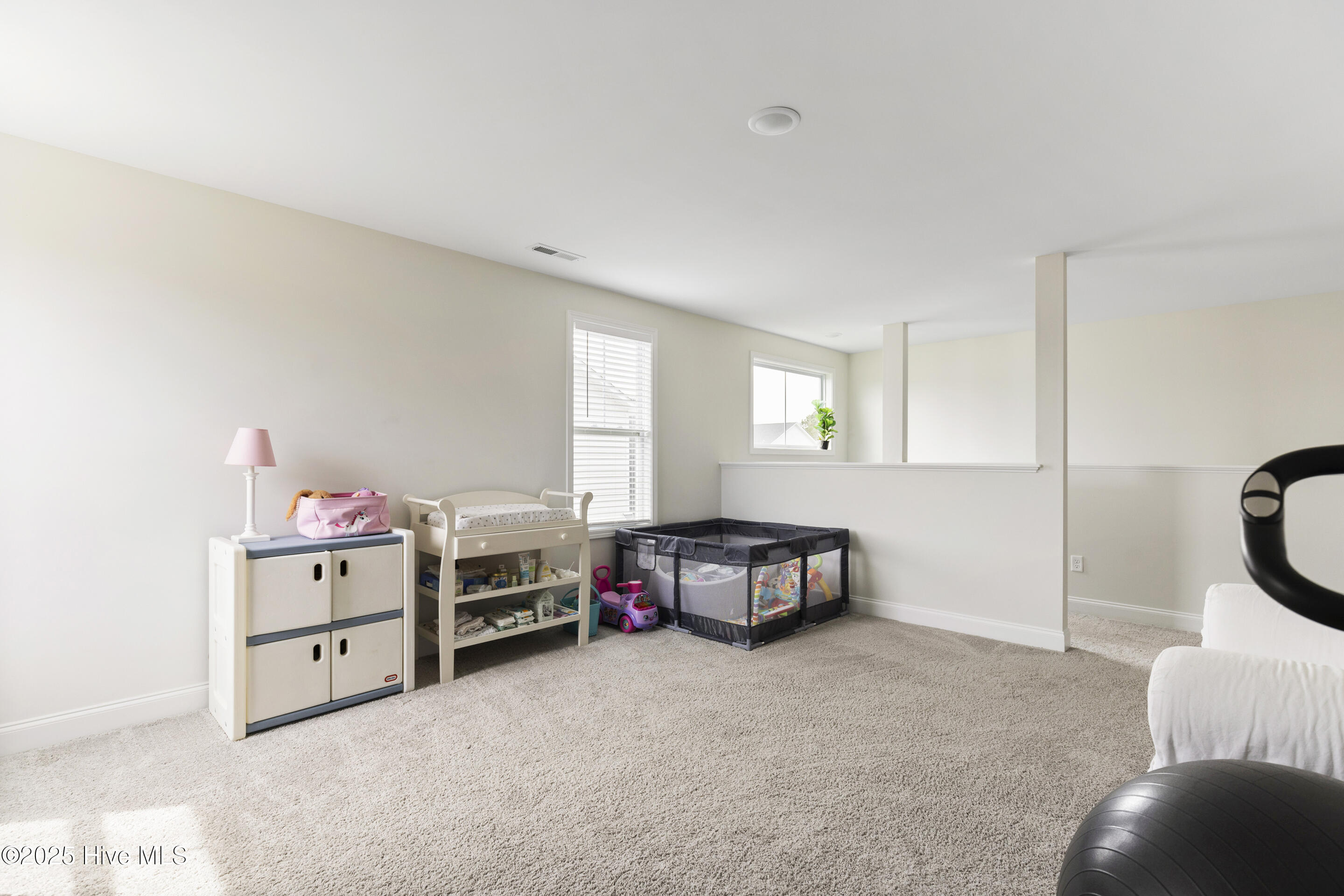 2076 Blue Spruce Drive