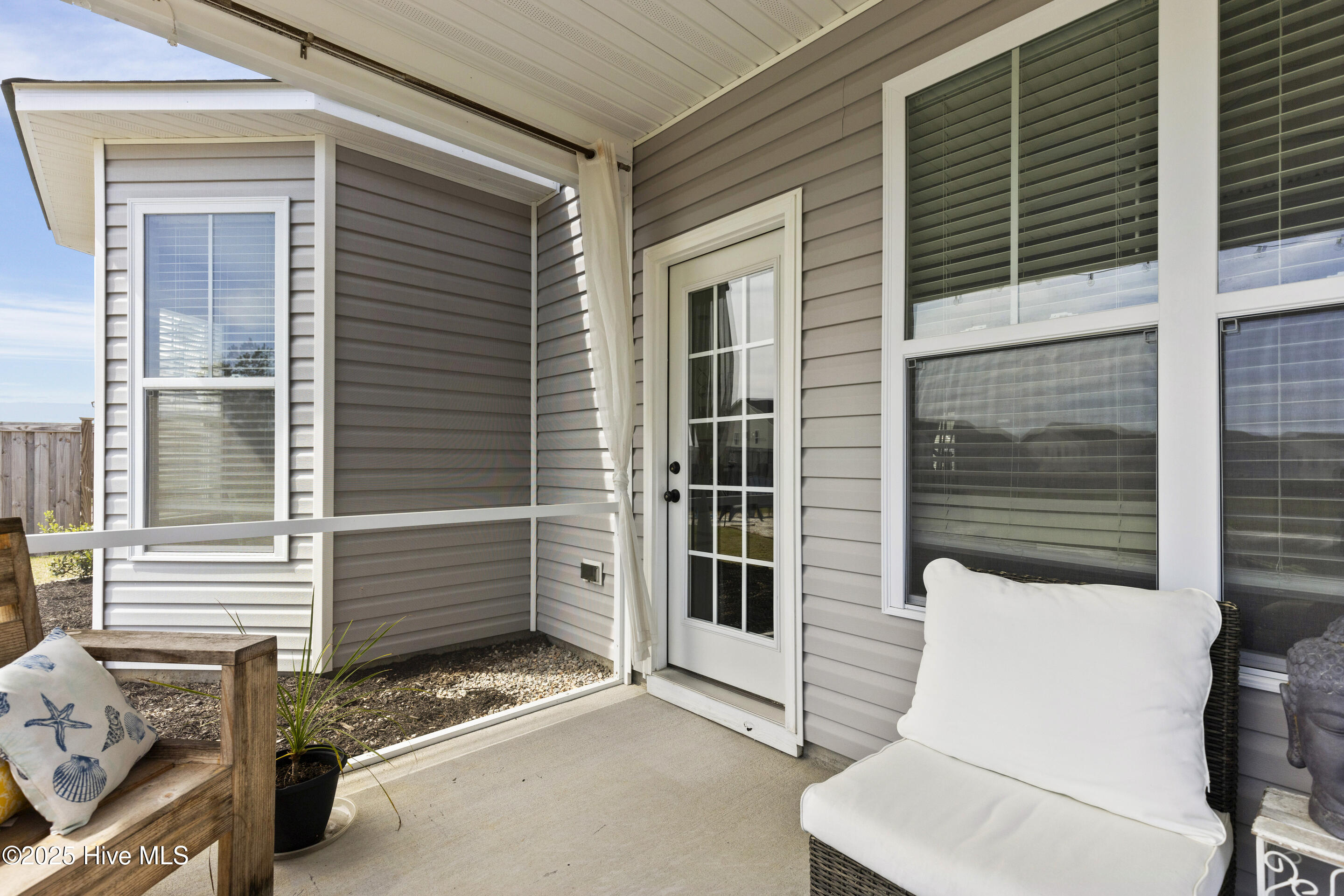 2076 Blue Spruce Drive