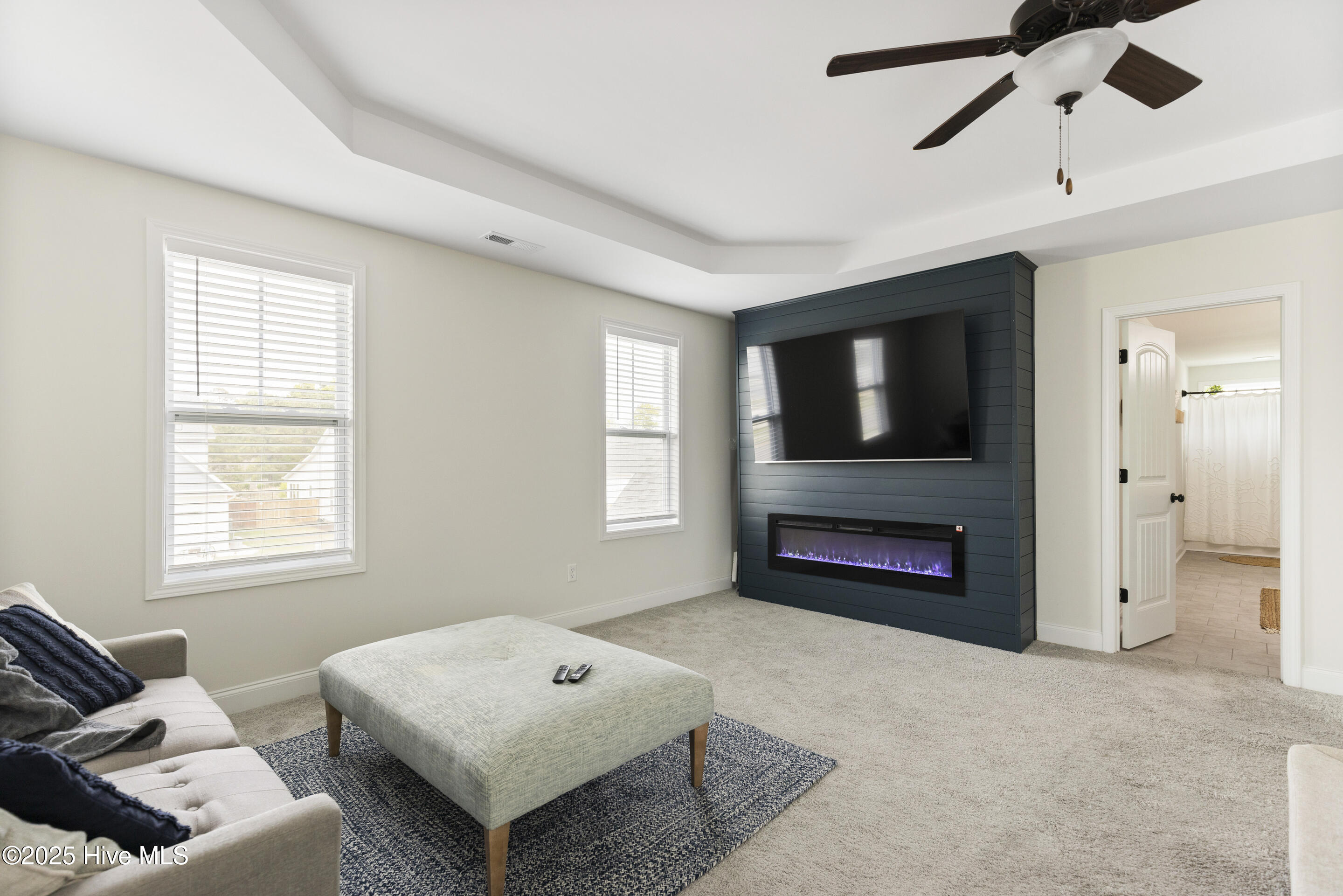 2076 Blue Spruce Drive