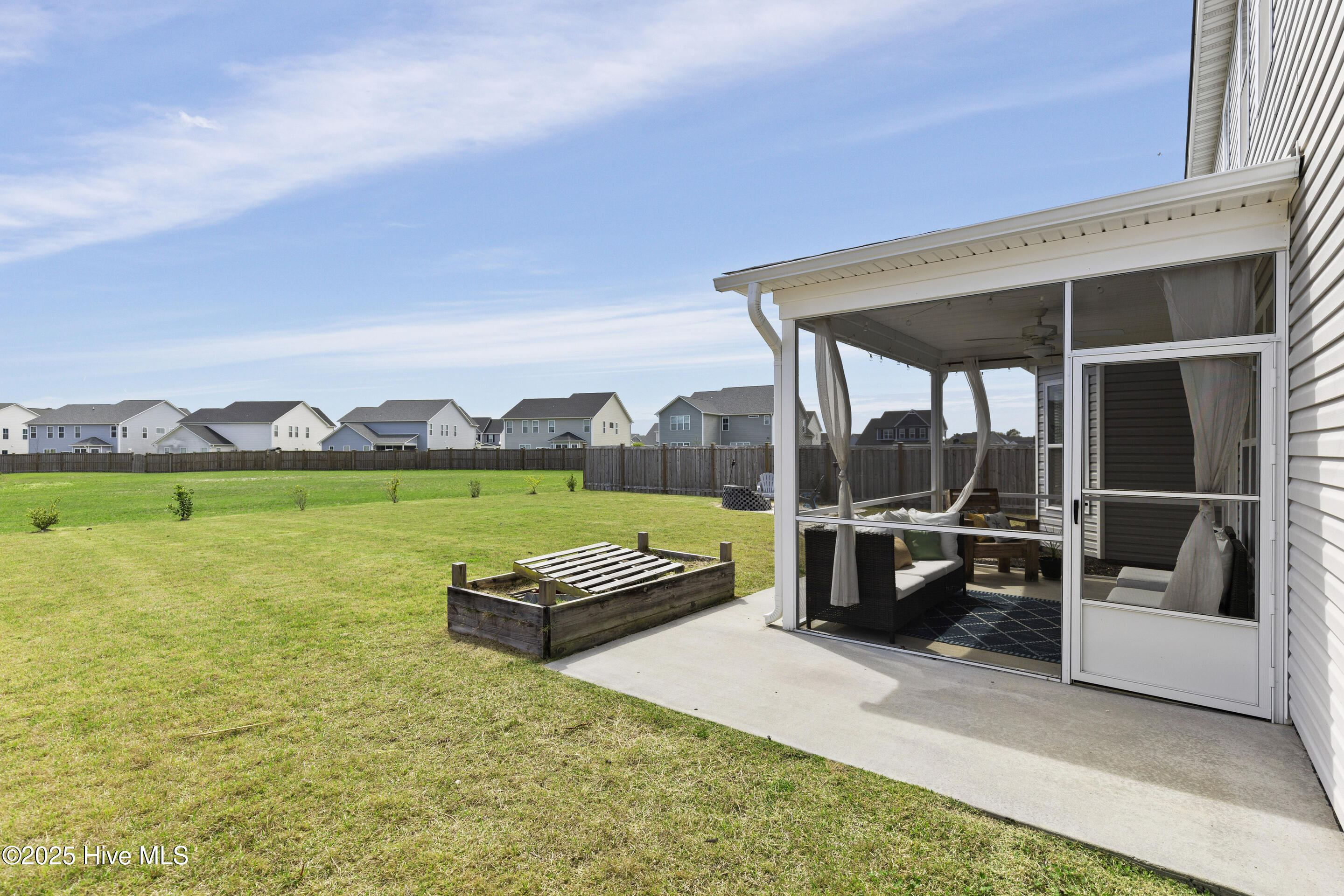 2076 Blue Spruce Drive