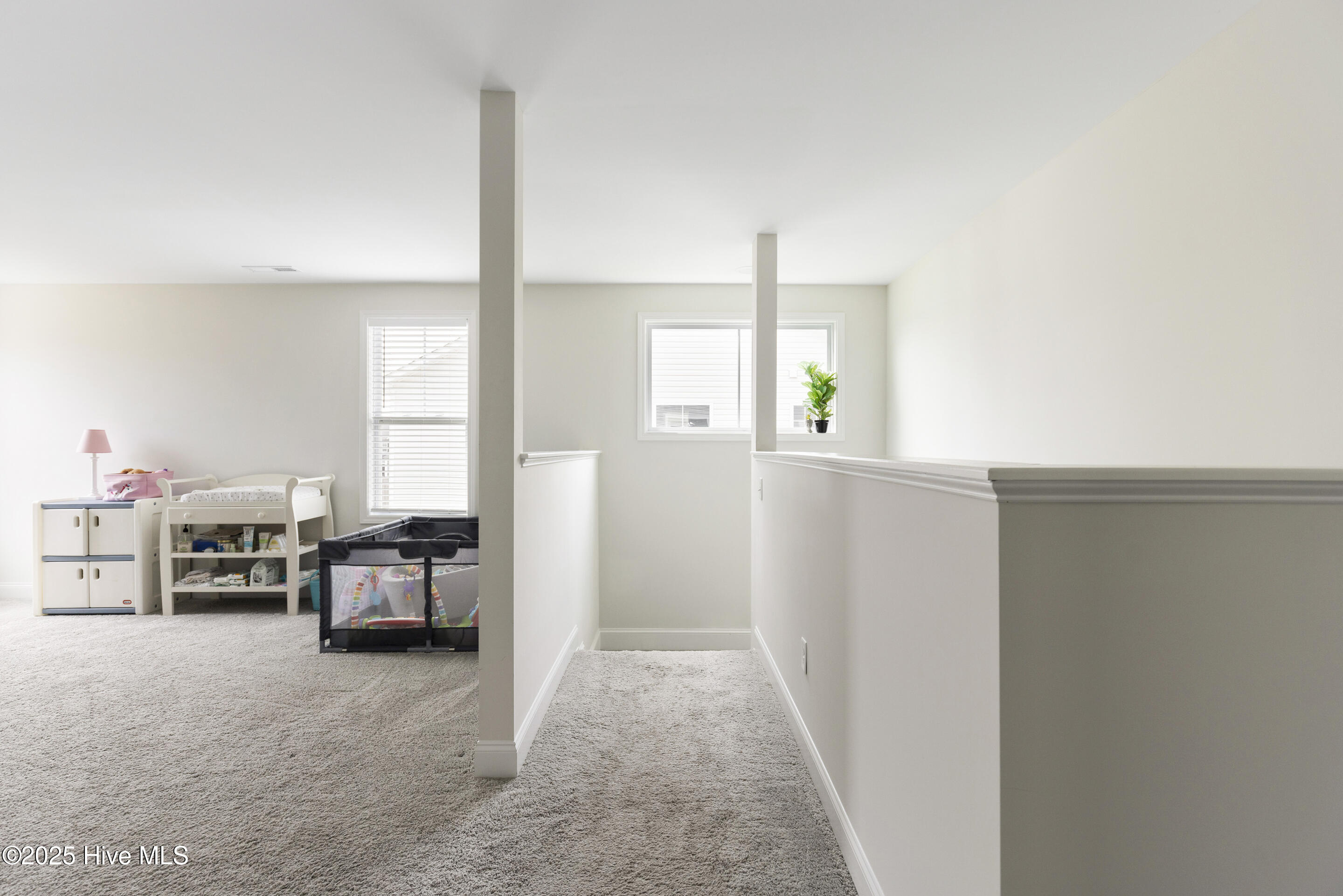 2076 Blue Spruce Drive