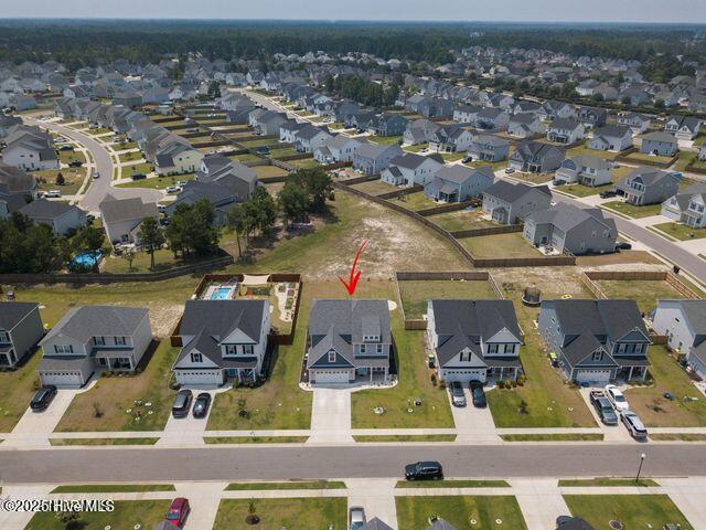 2076 Blue Spruce Drive