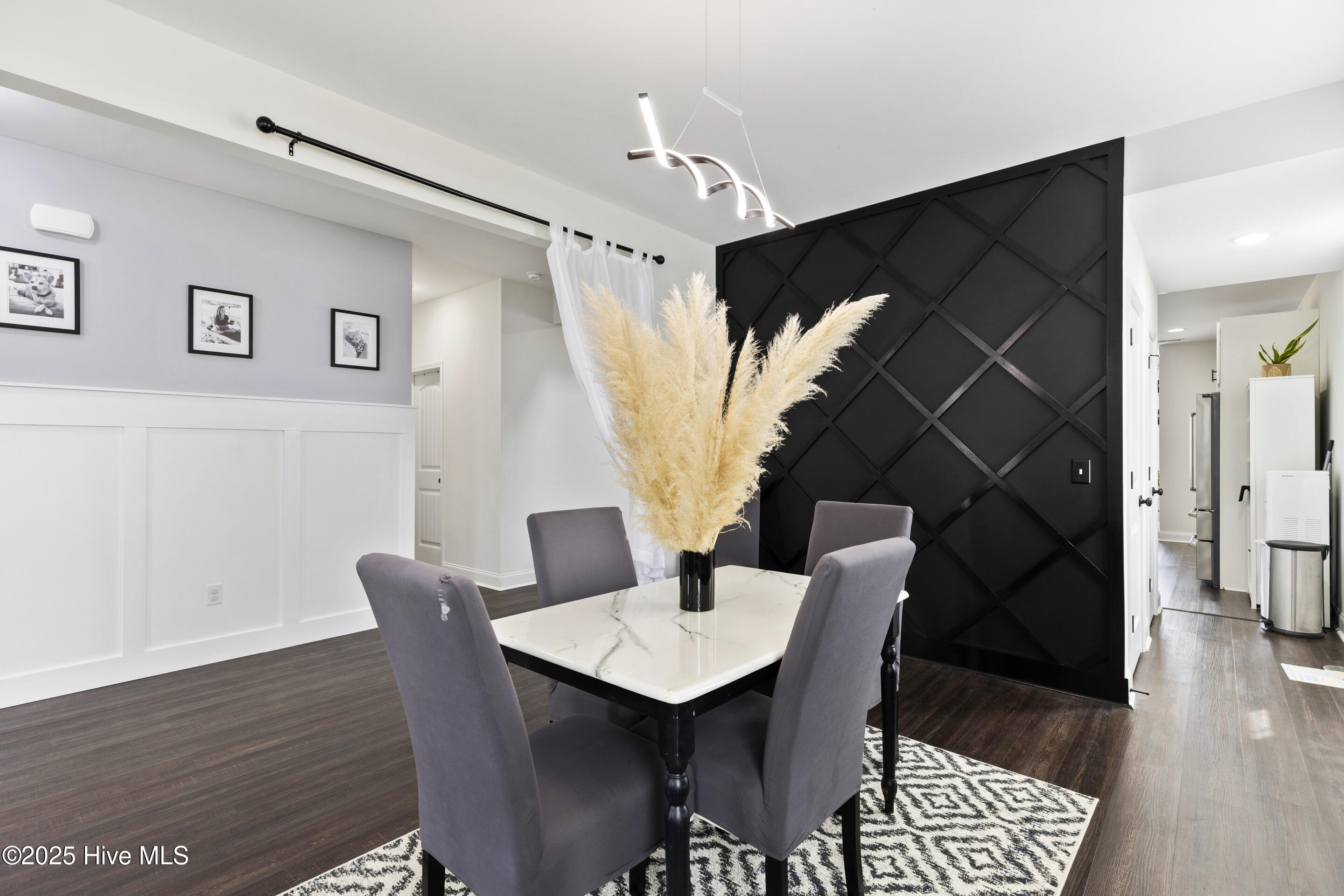 2076 Blue Spruce Drive