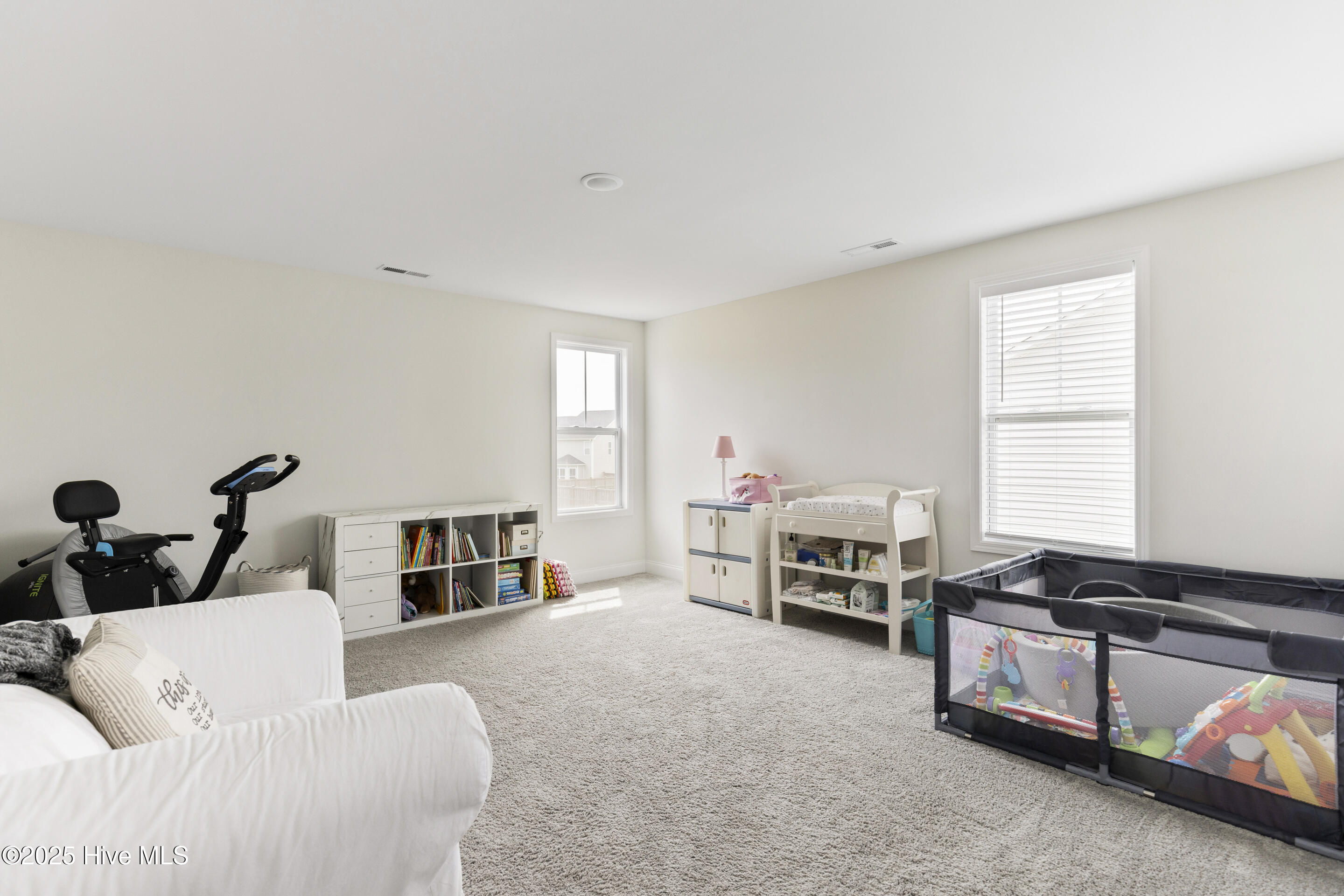 2076 Blue Spruce Drive