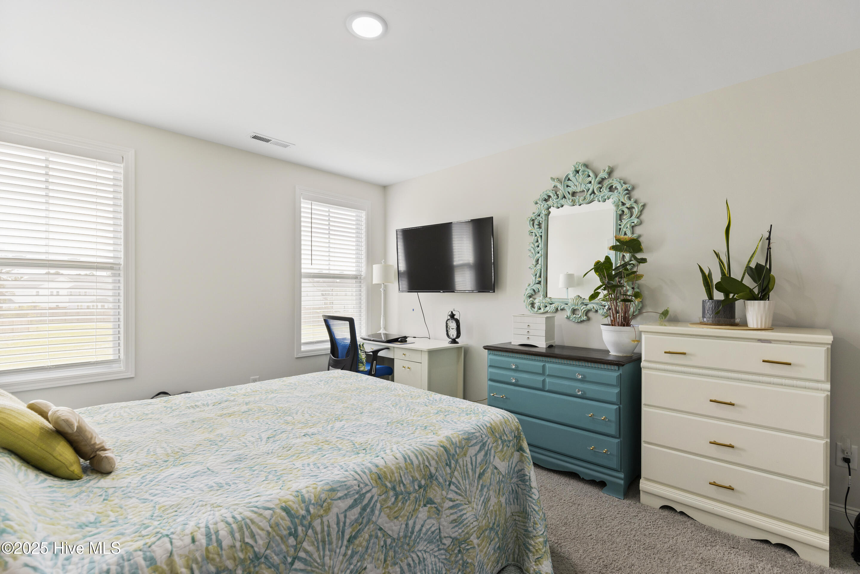 2076 Blue Spruce Drive