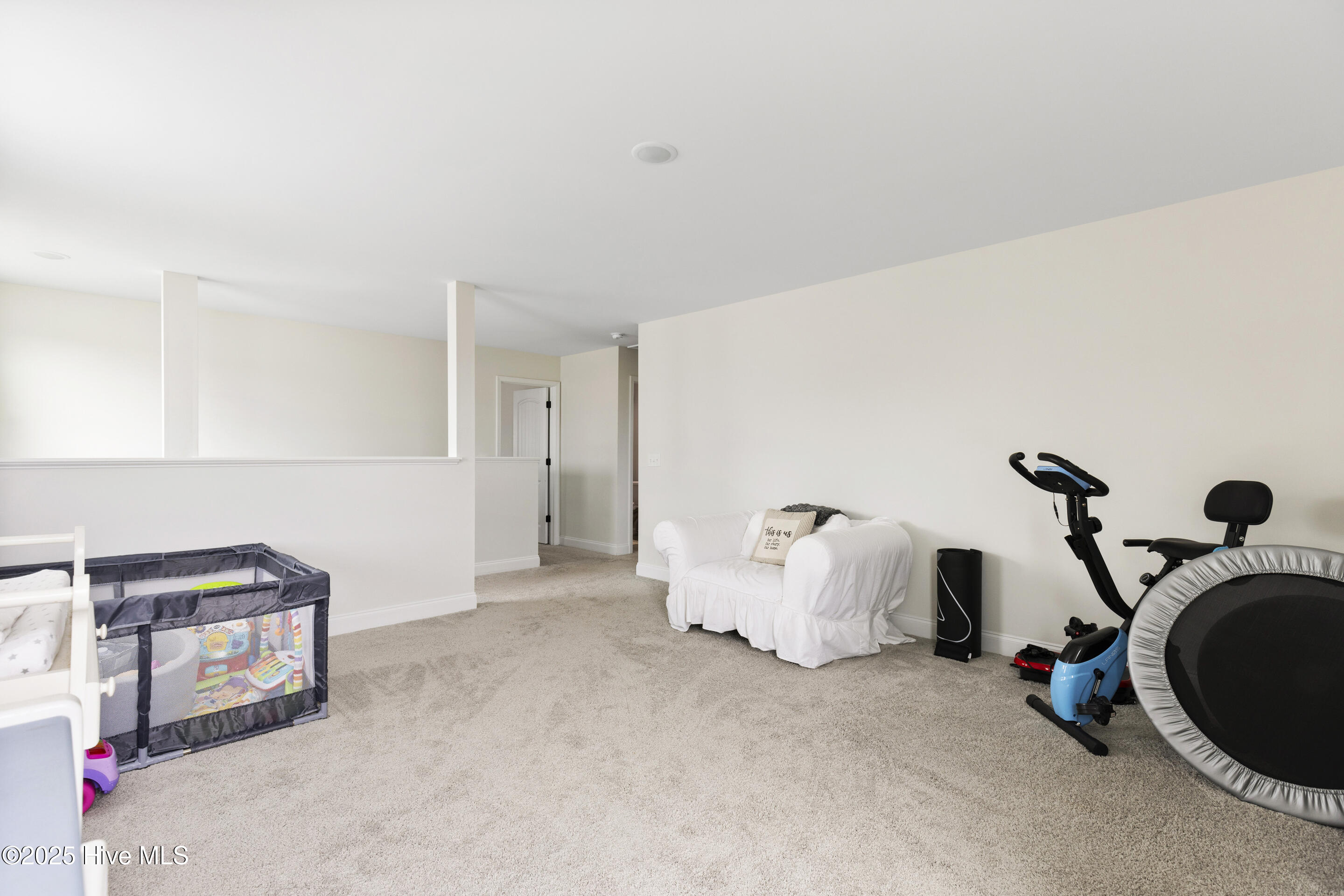 2076 Blue Spruce Drive