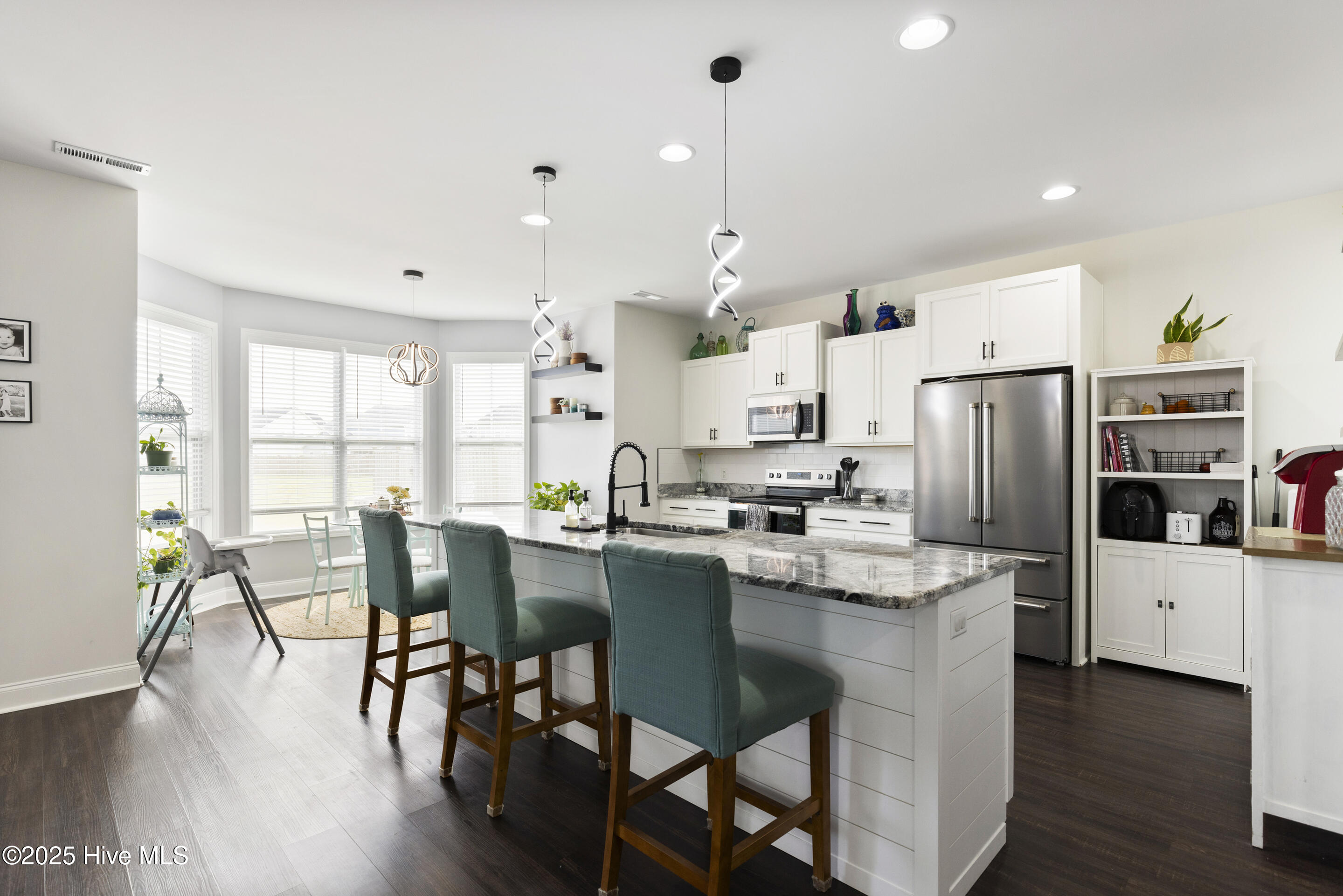 2076 Blue Spruce Drive