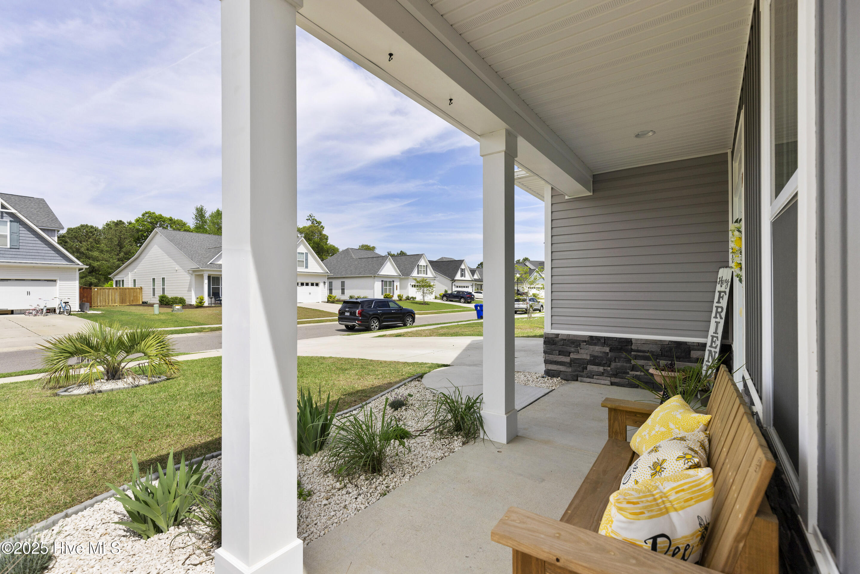 2076 Blue Spruce Drive