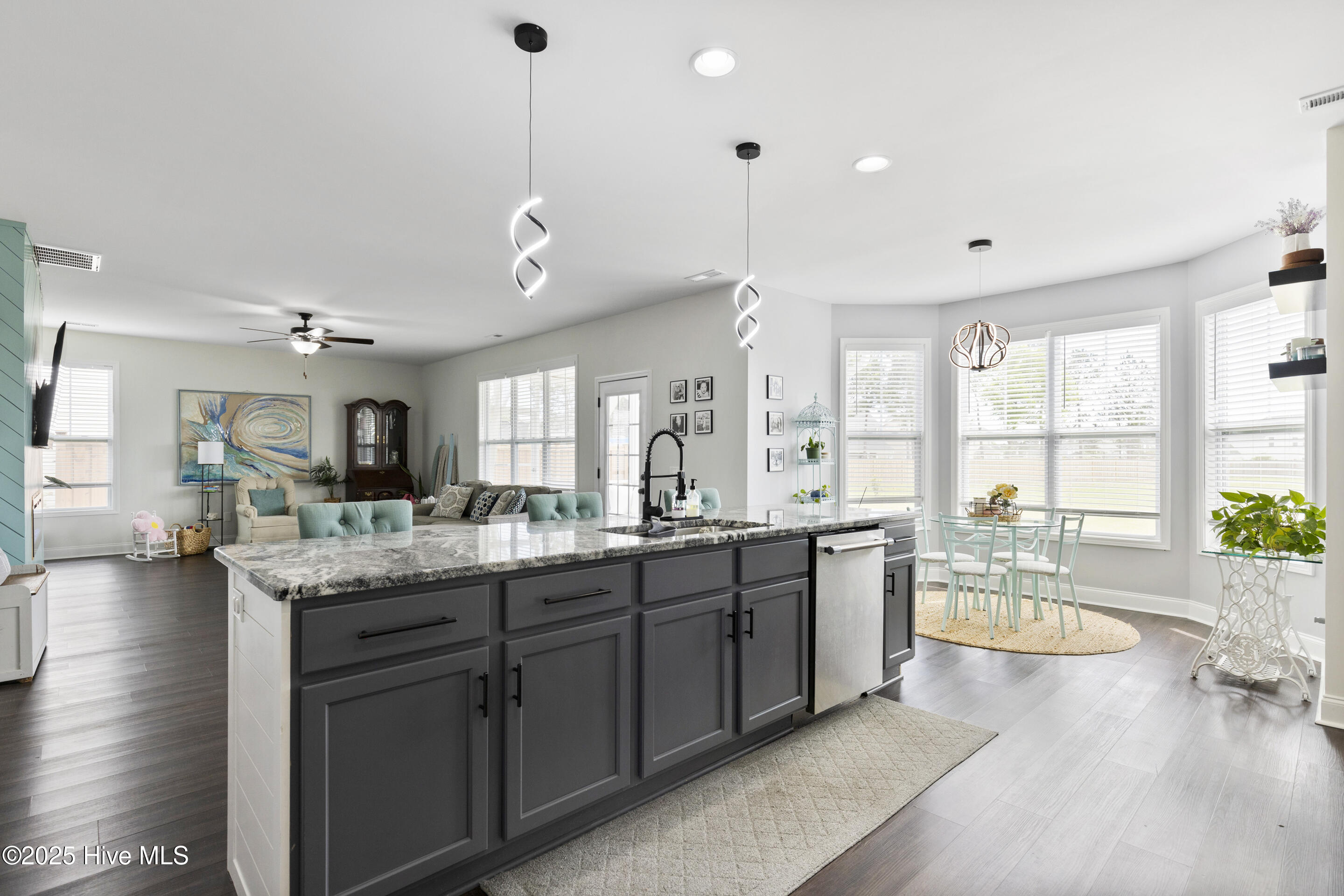 2076 Blue Spruce Drive