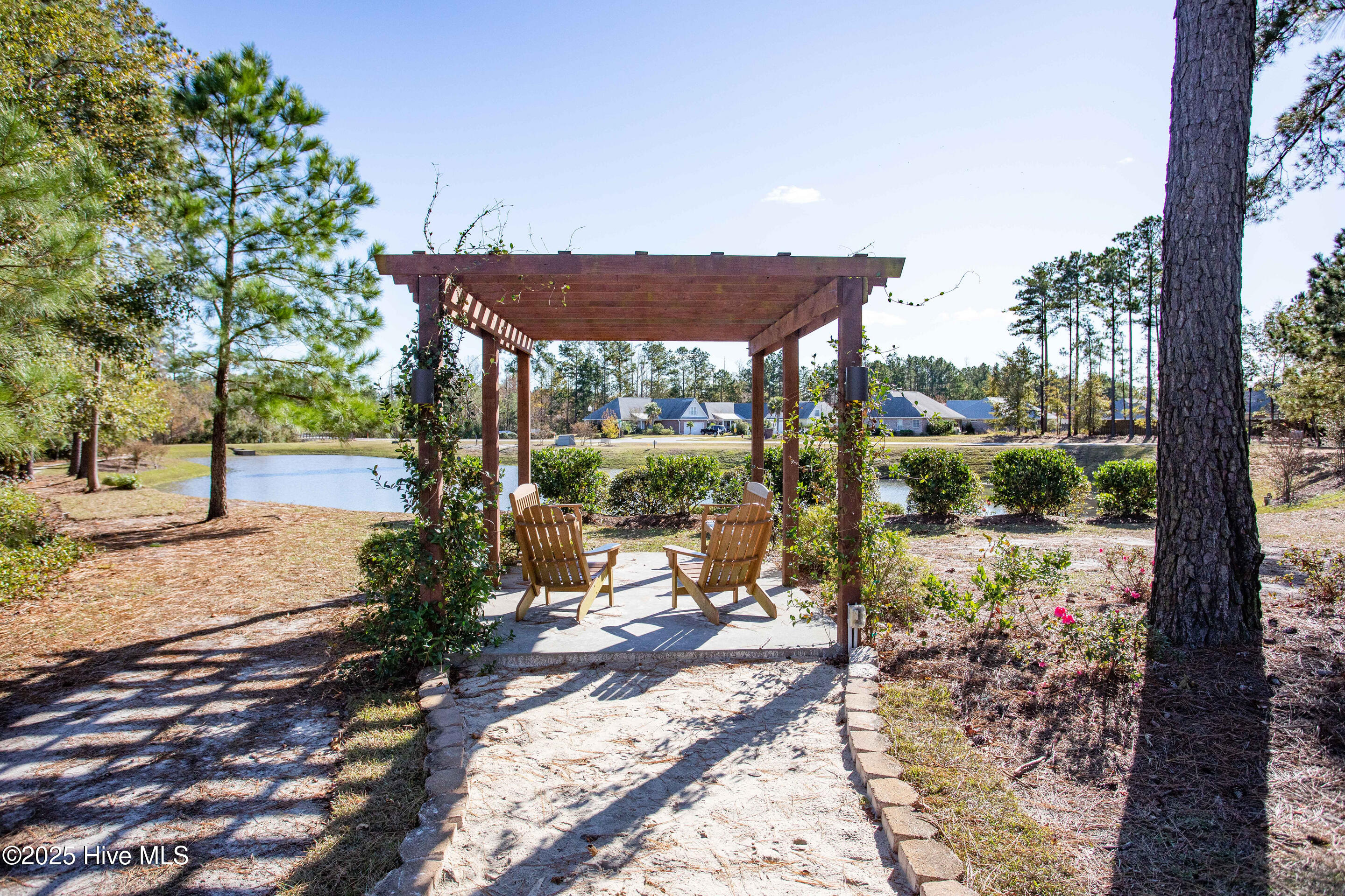 2076 Blue Spruce Drive
