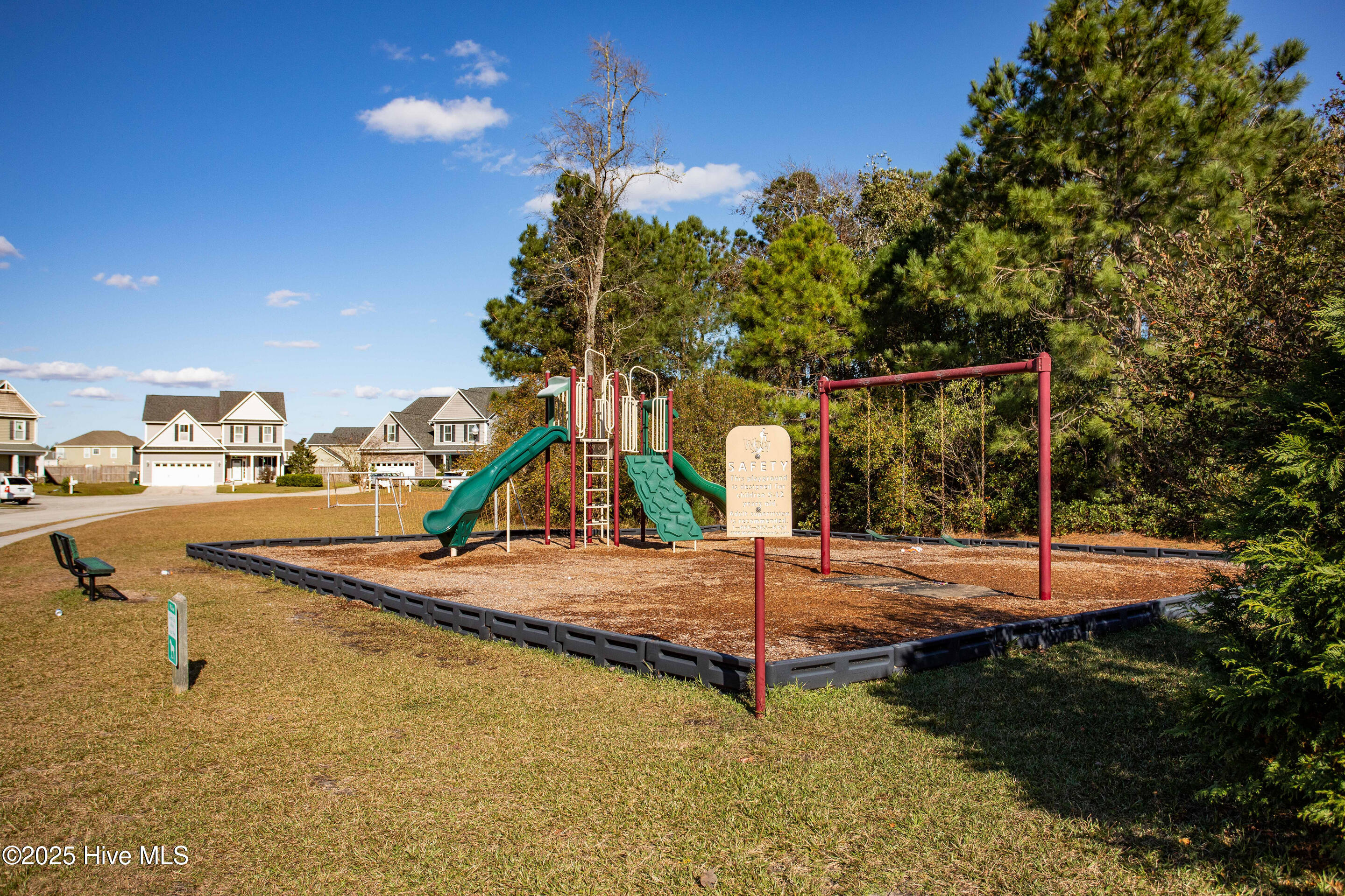 2076 Blue Spruce Drive