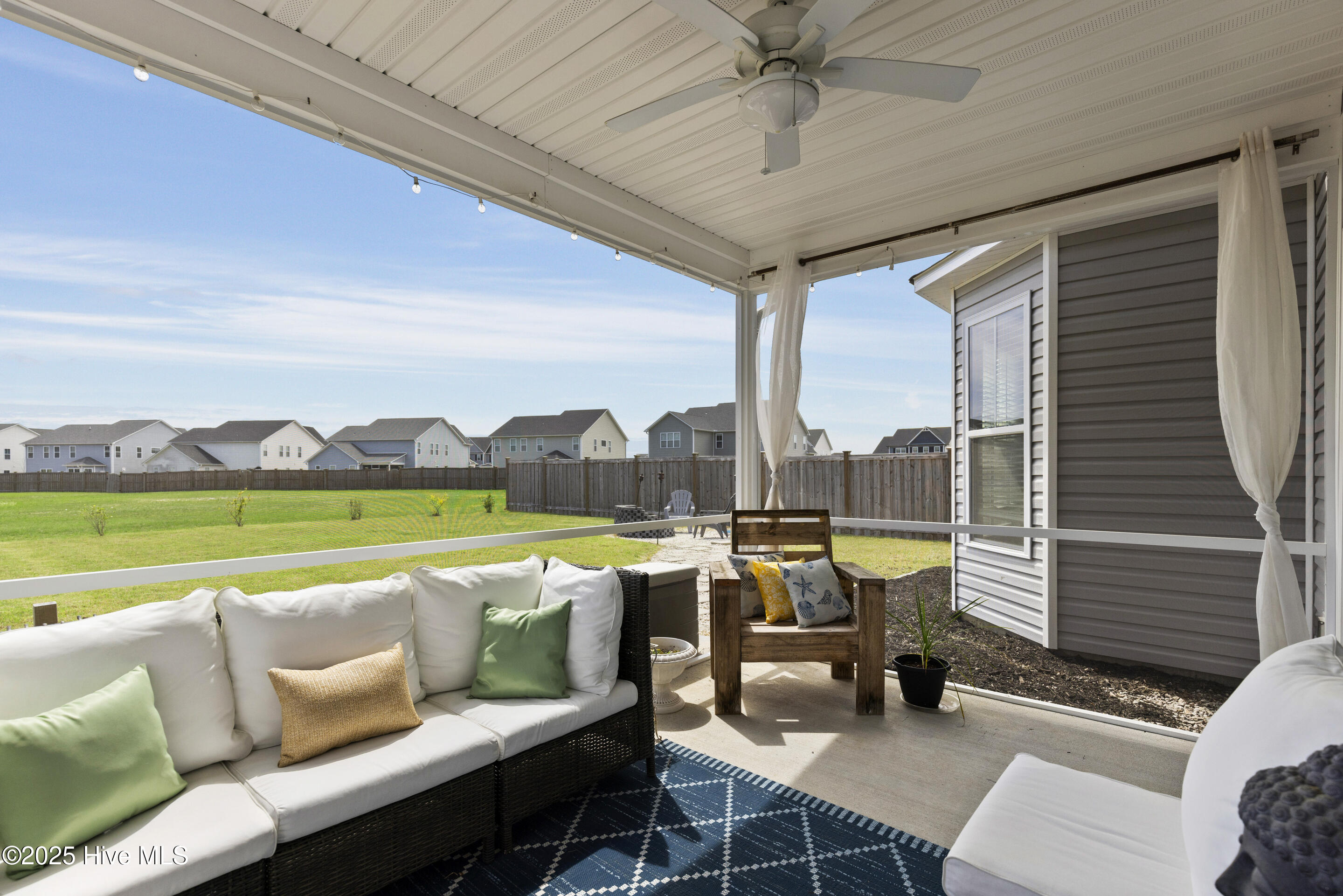 2076 Blue Spruce Drive