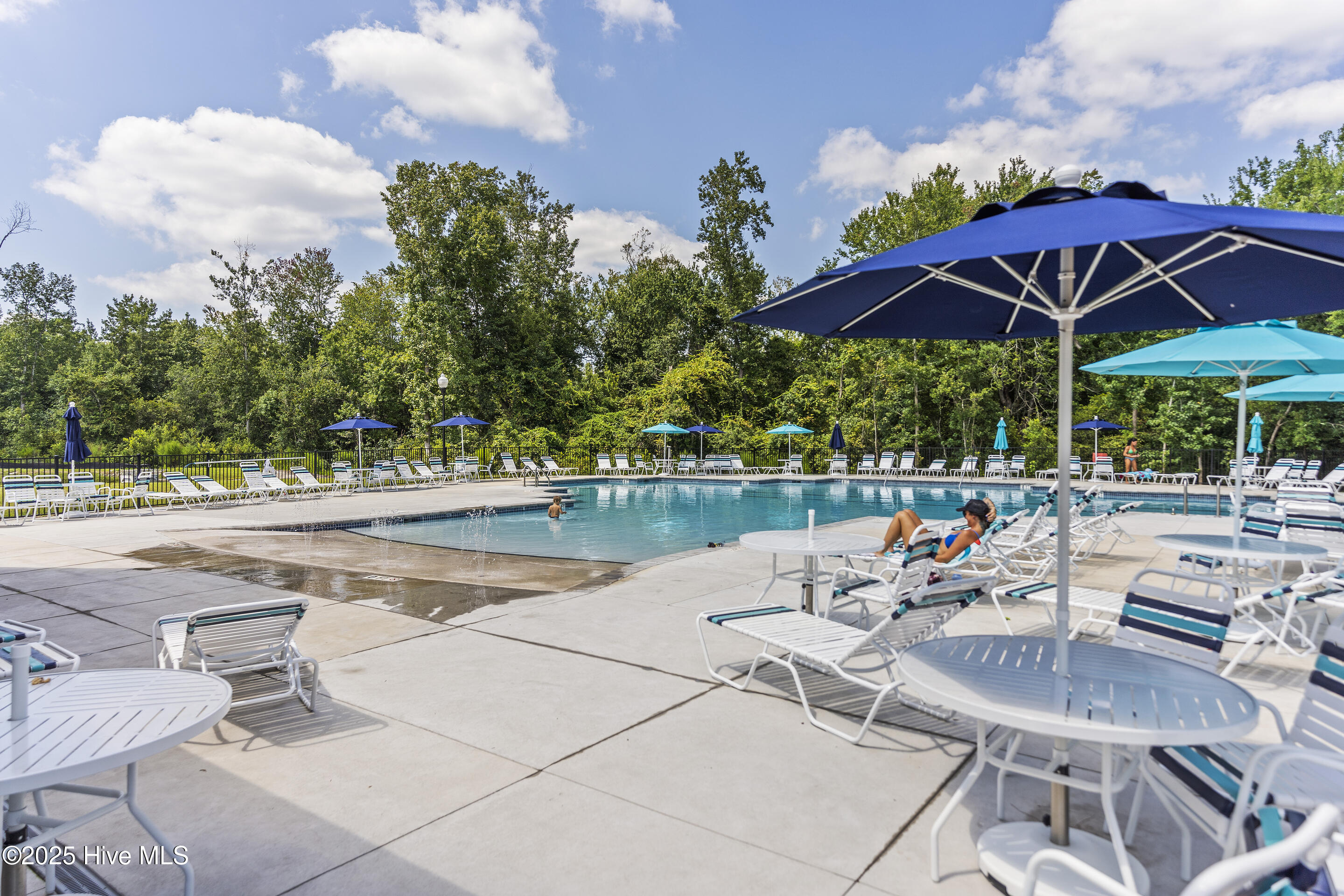 2076 Blue Spruce Drive