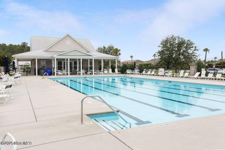 2076 Blue Spruce Drive