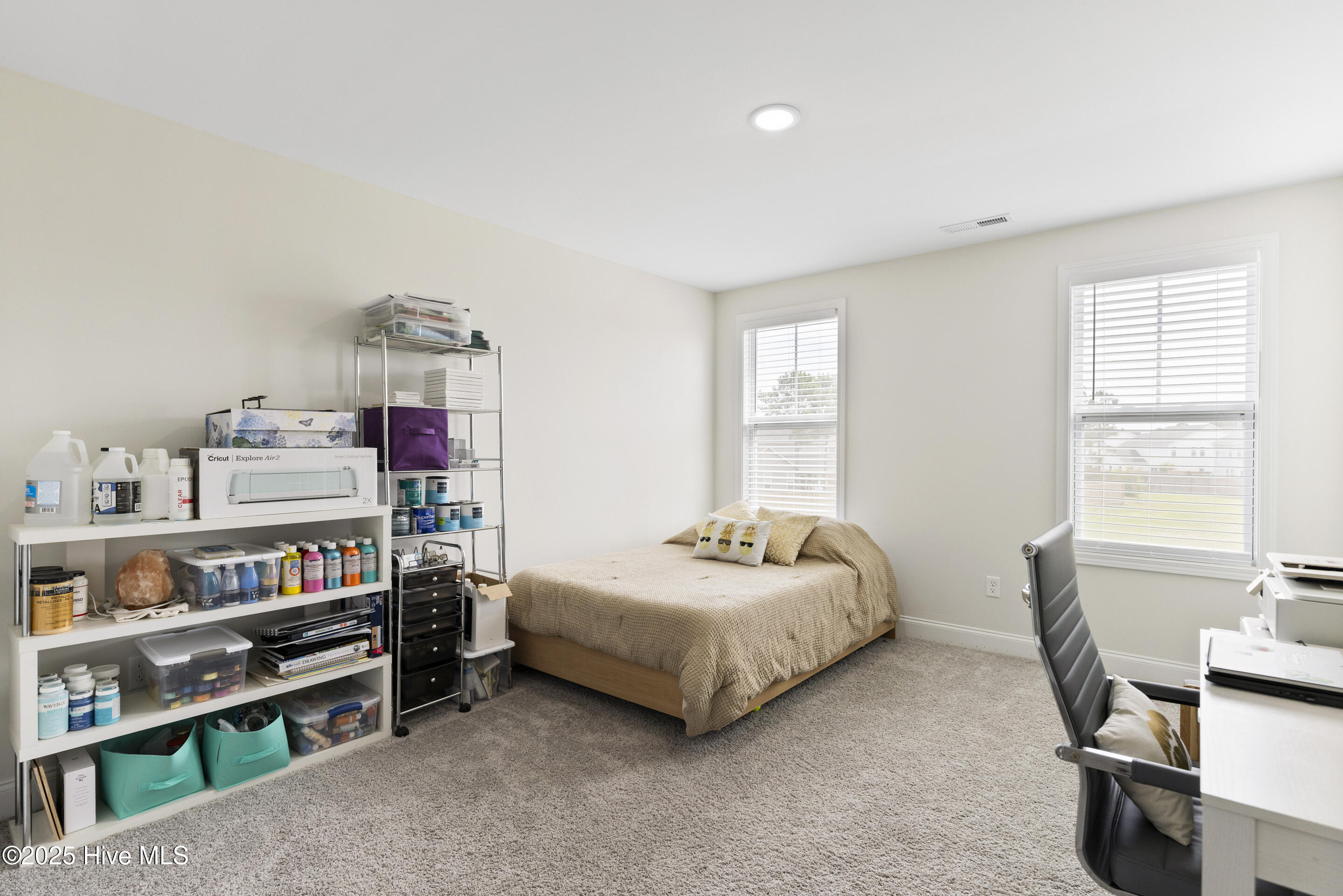 2076 Blue Spruce Drive