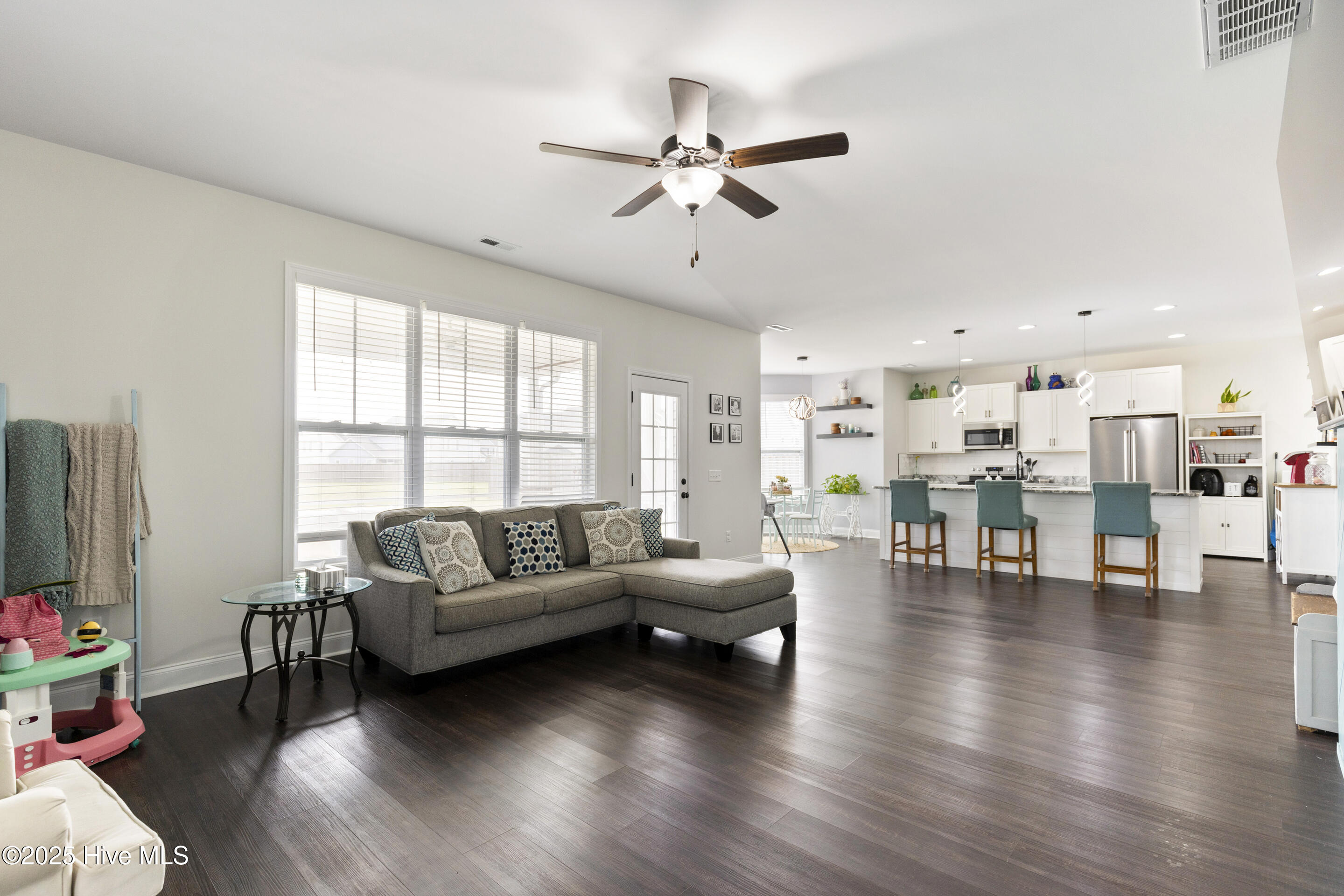 2076 Blue Spruce Drive