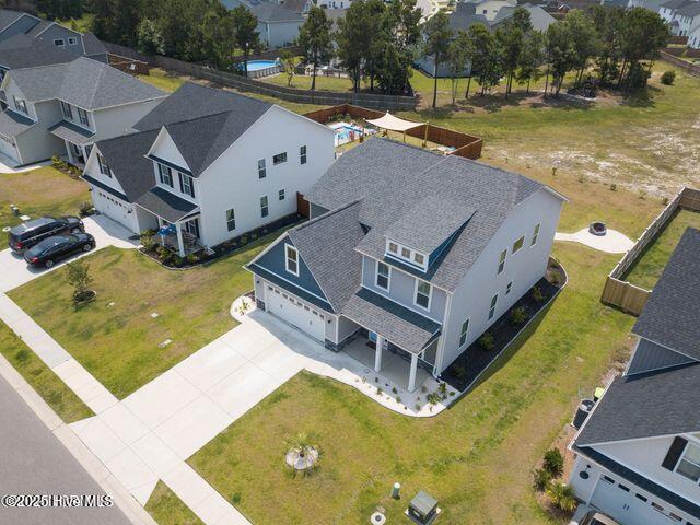 2076 Blue Spruce Drive