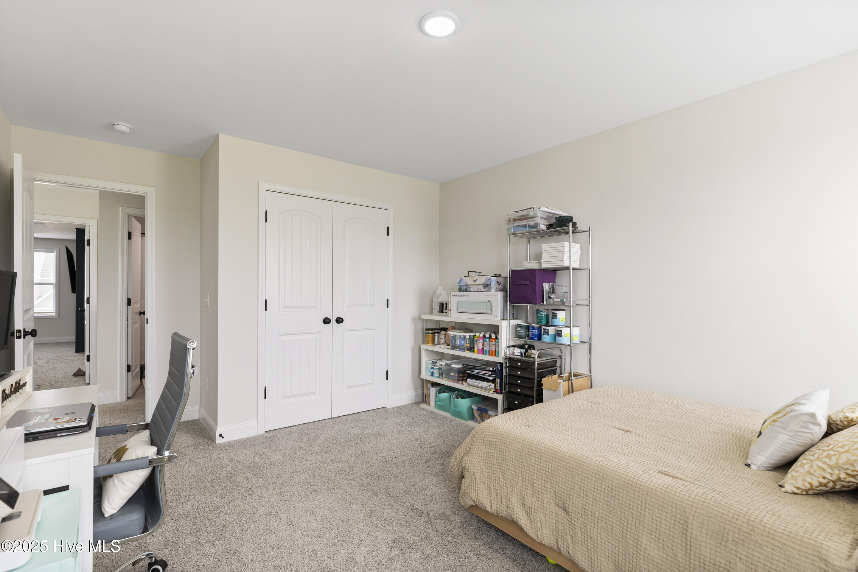 2076 Blue Spruce Drive