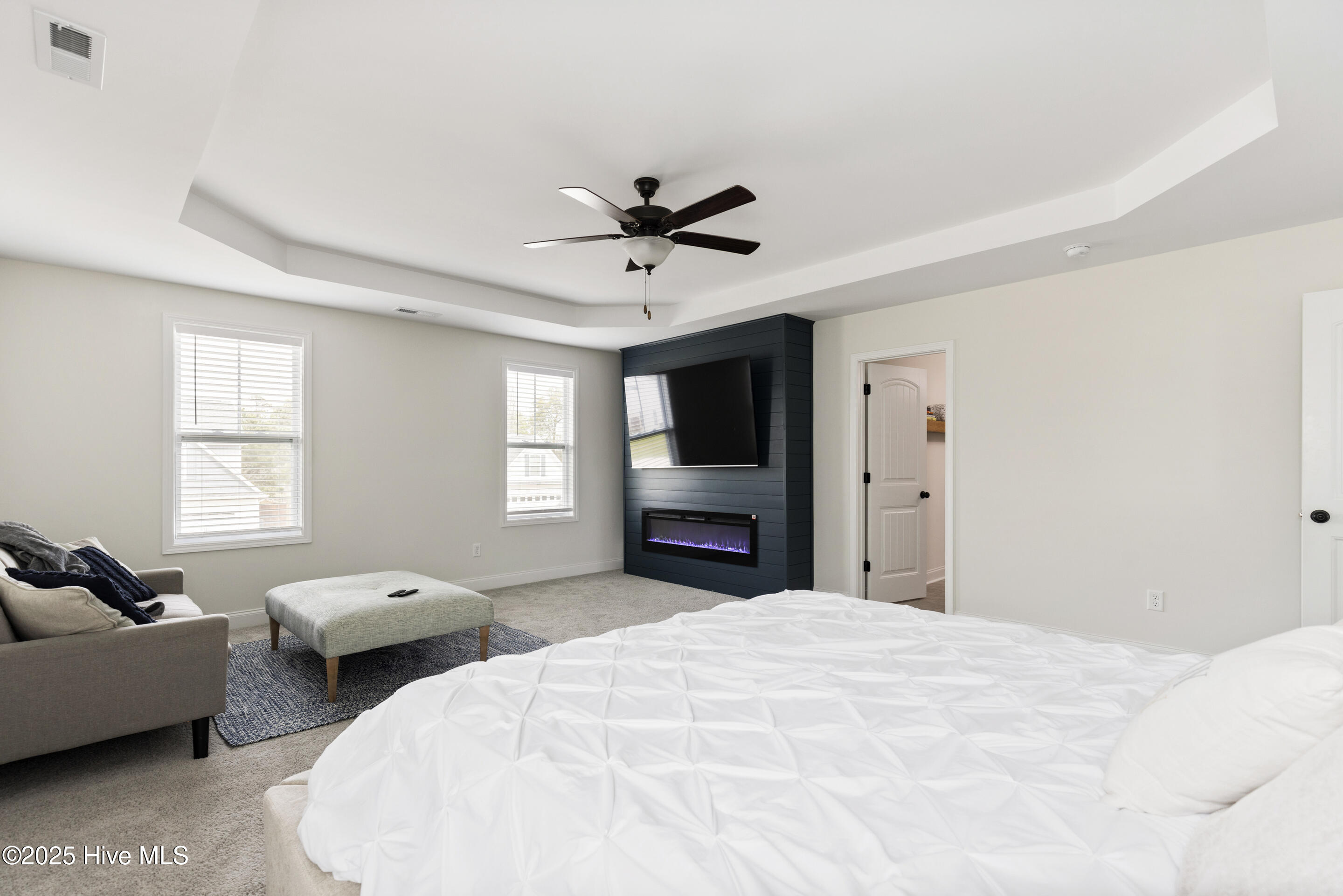 2076 Blue Spruce Drive