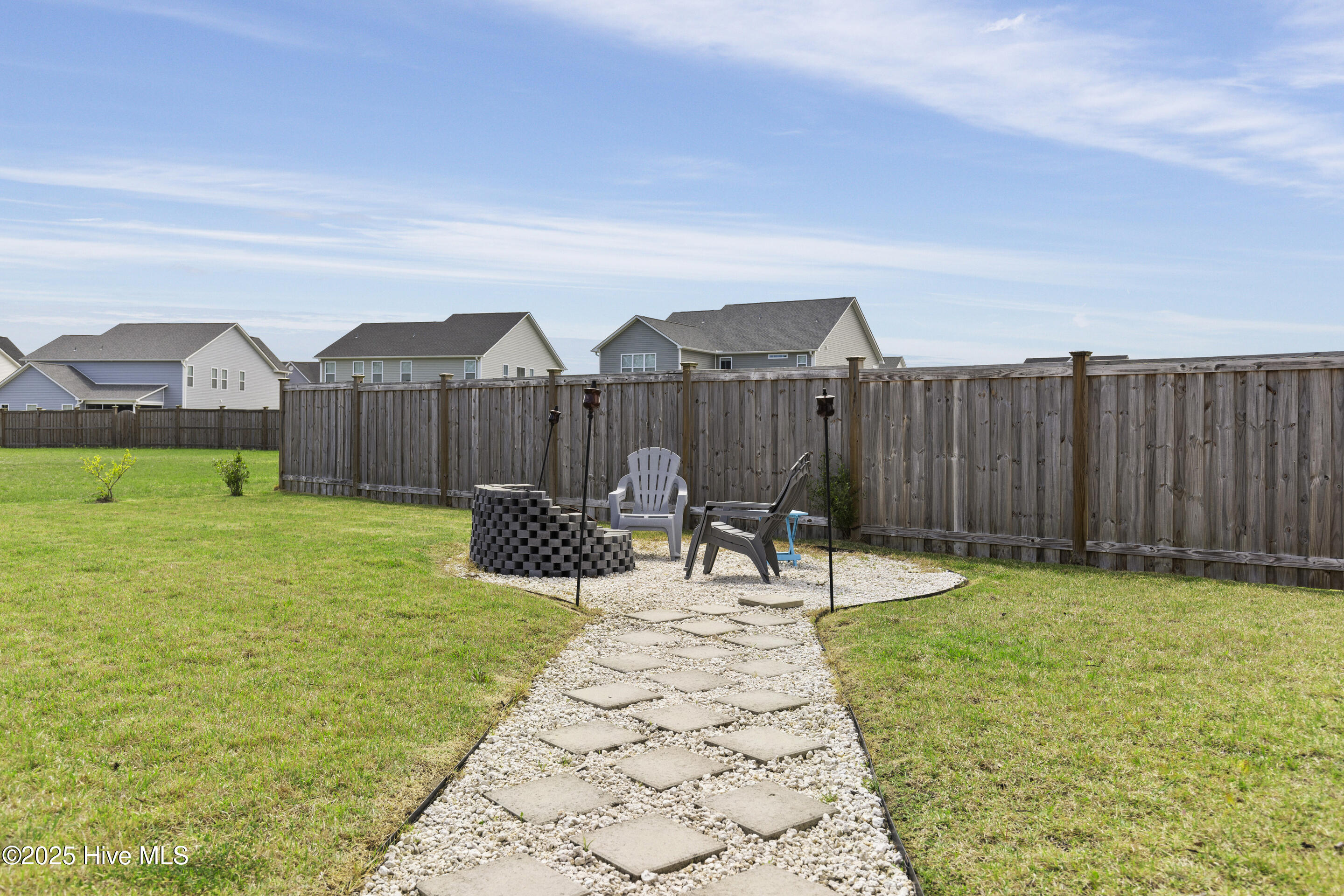 2076 Blue Spruce Drive