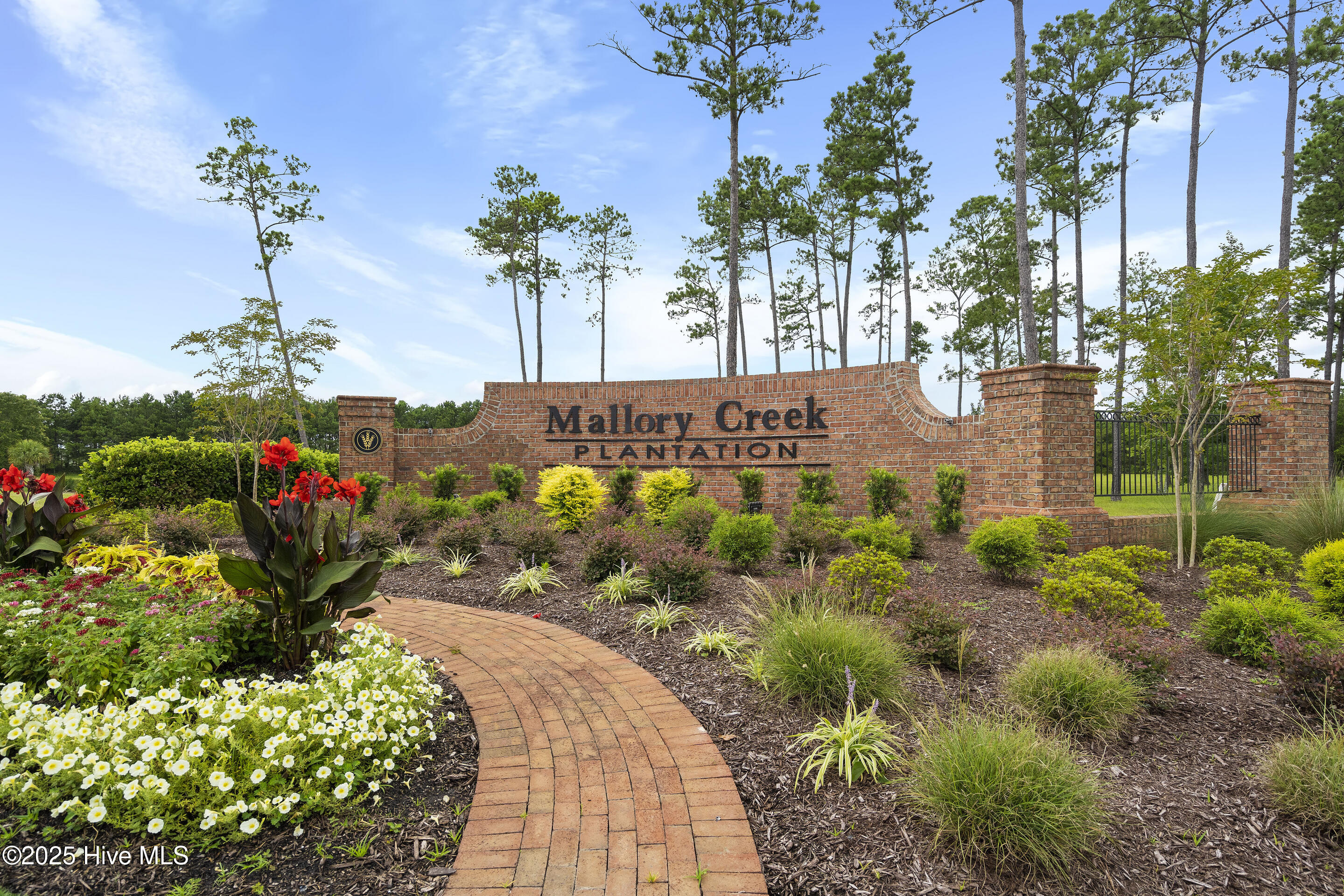 2076 Blue Spruce Drive