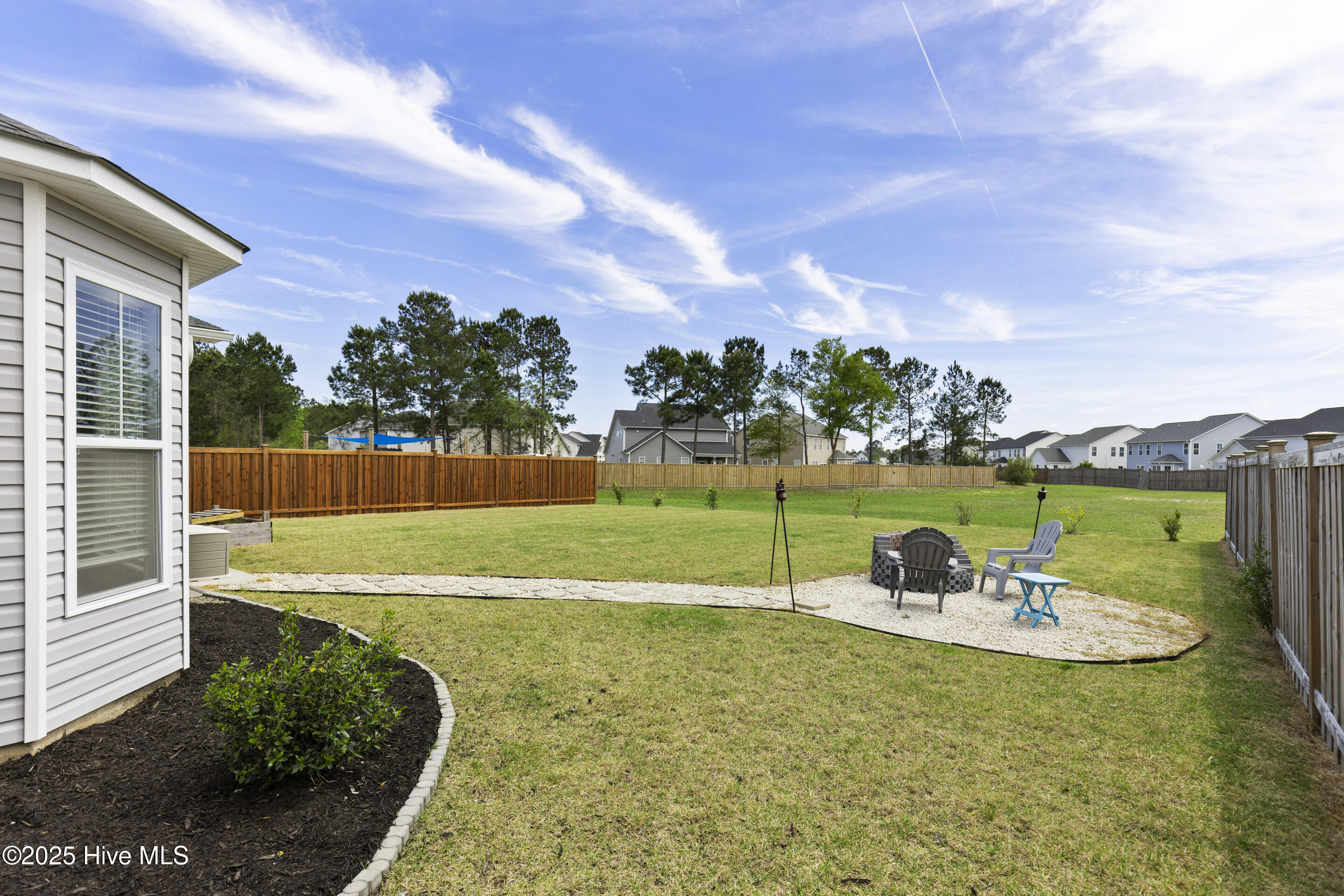 2076 Blue Spruce Drive
