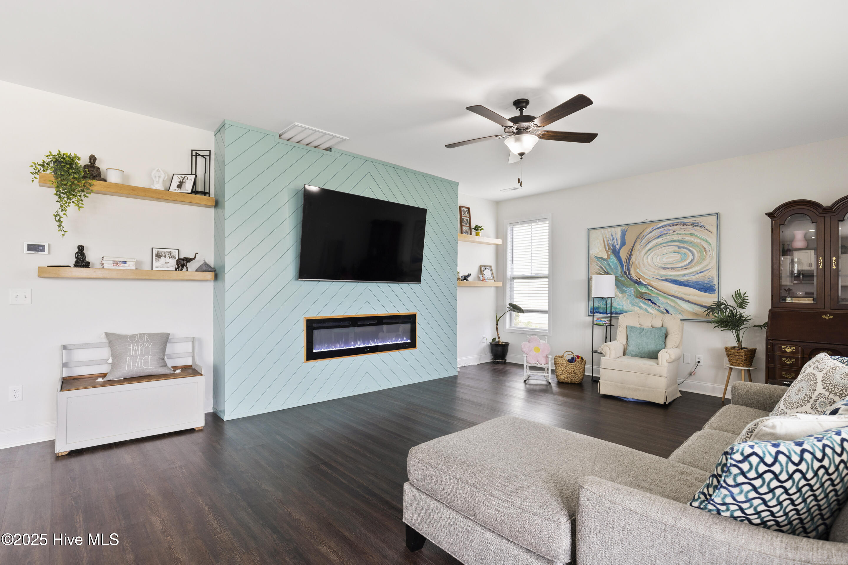 2076 Blue Spruce Drive