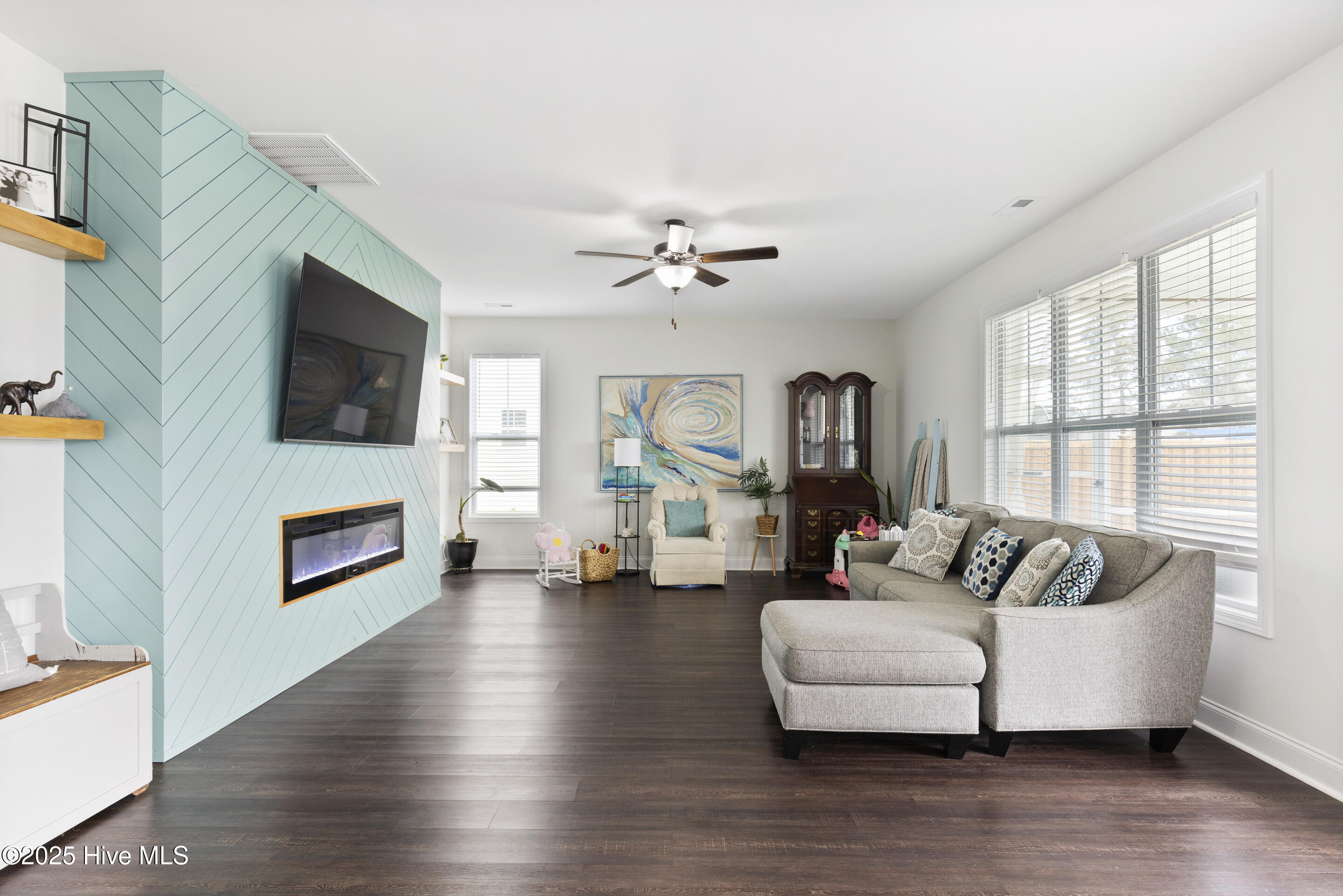 2076 Blue Spruce Drive