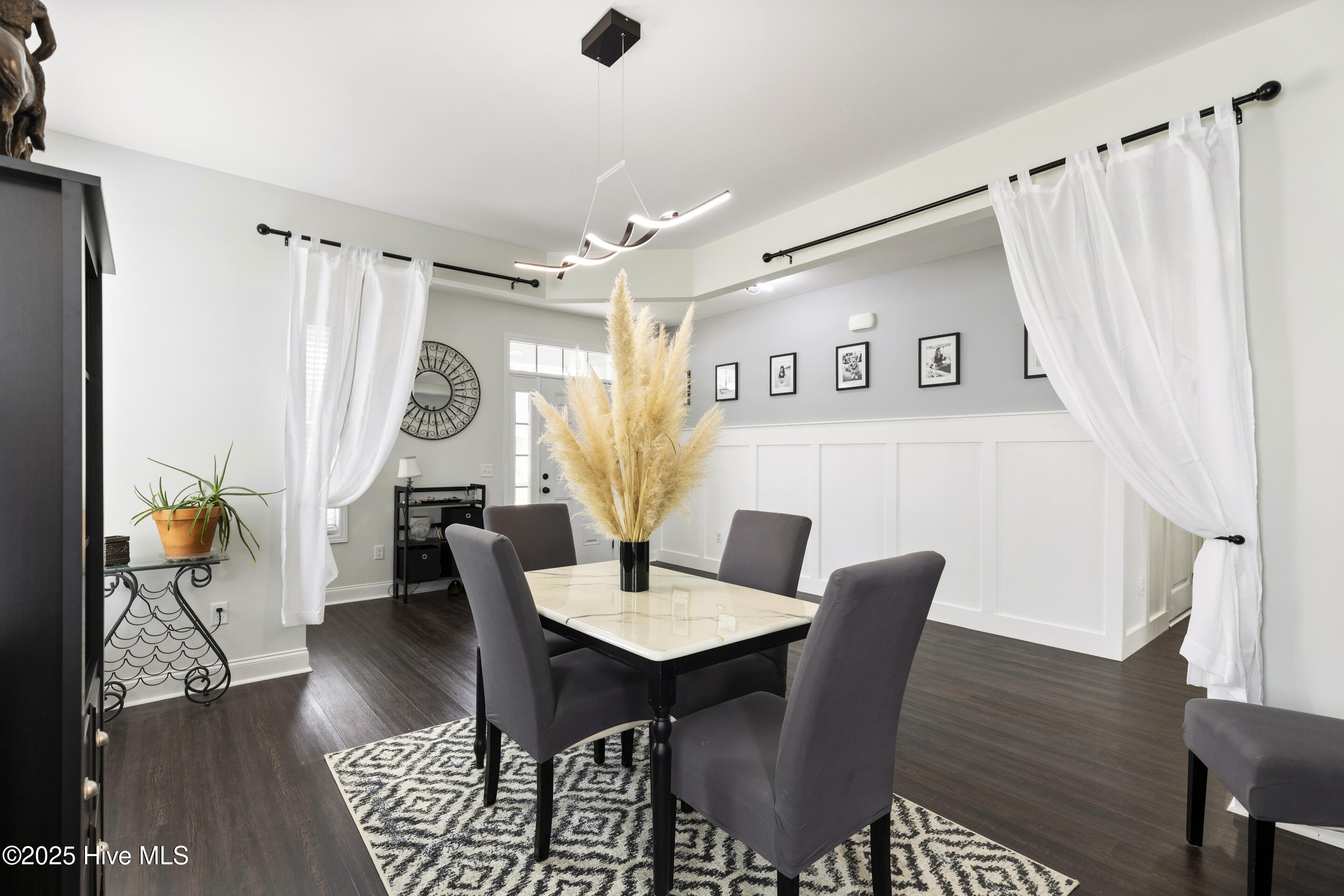 2076 Blue Spruce Drive
