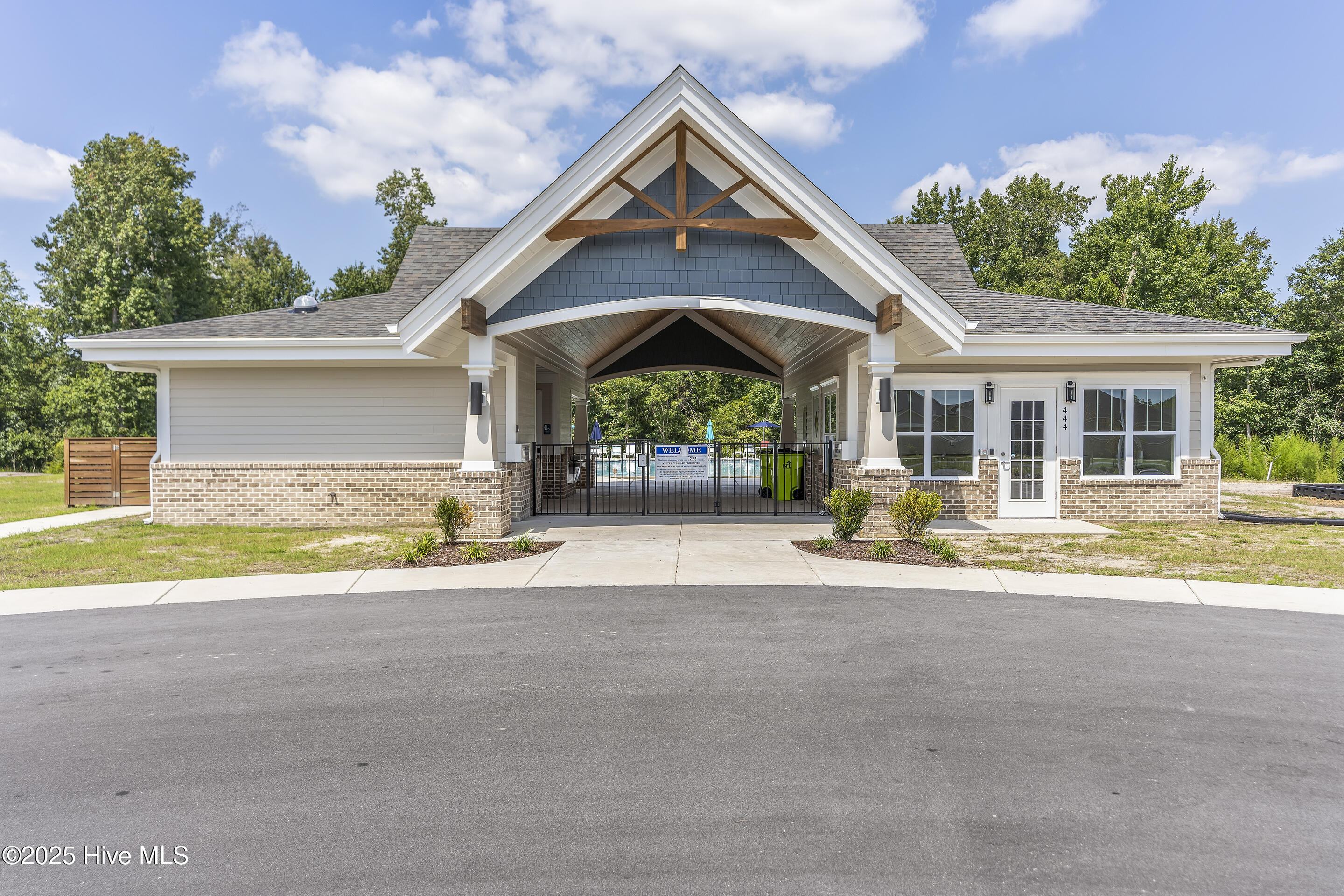 2076 Blue Spruce Drive