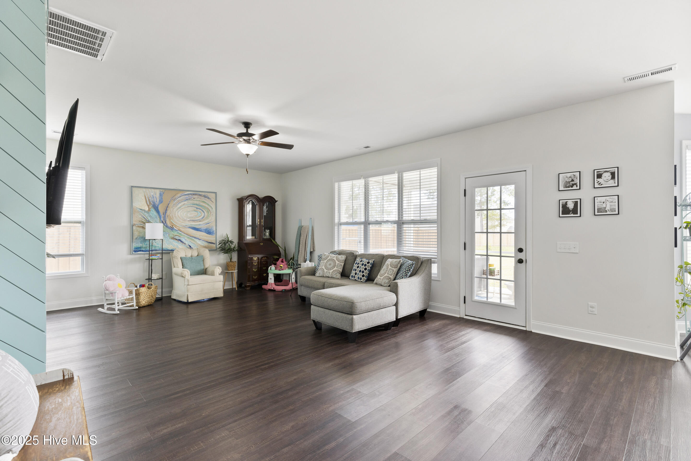 2076 Blue Spruce Drive