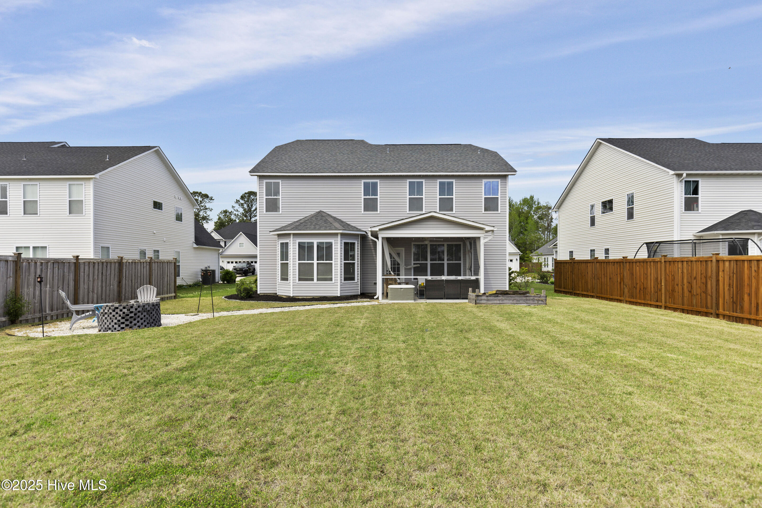 2076 Blue Spruce Drive