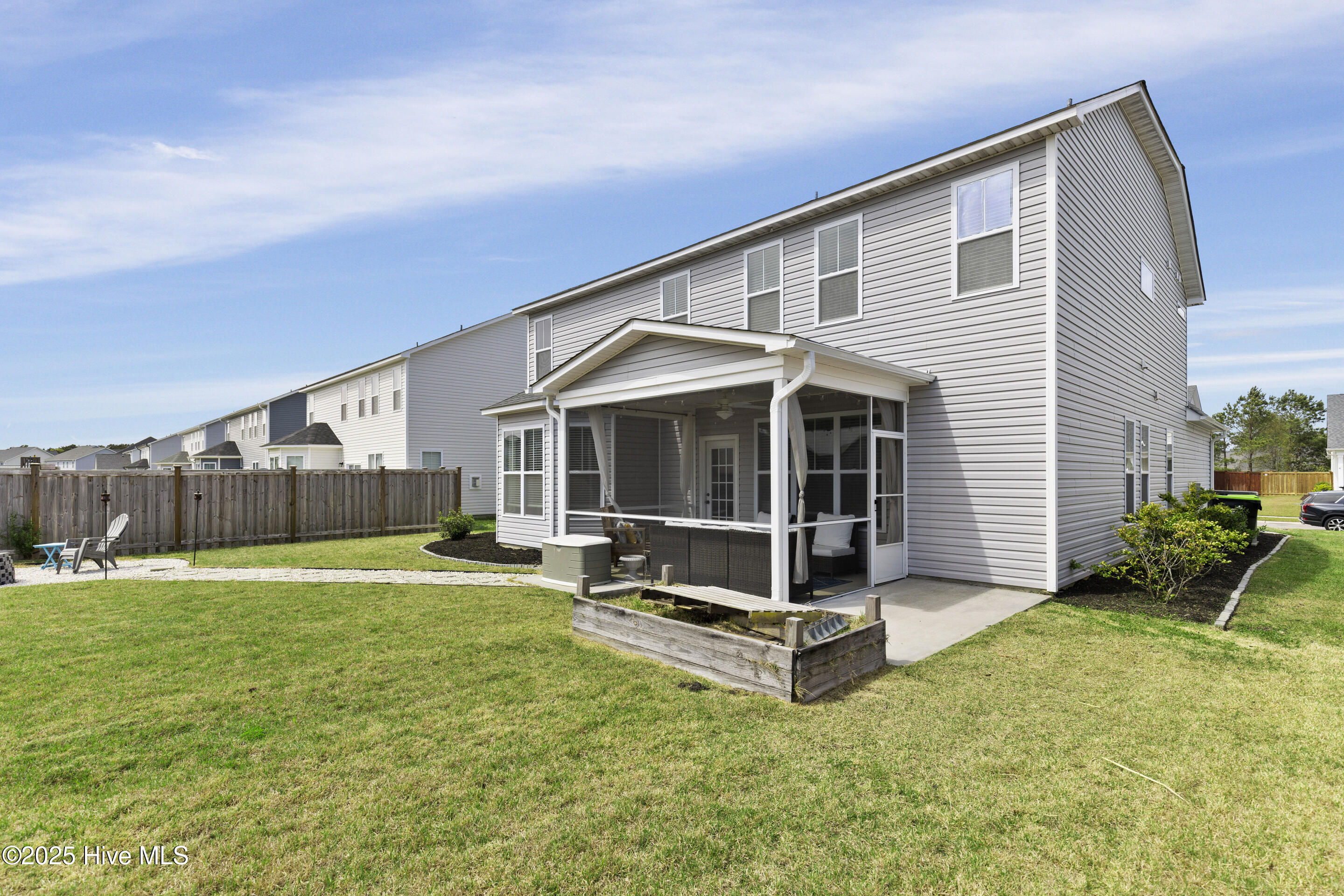 2076 Blue Spruce Drive