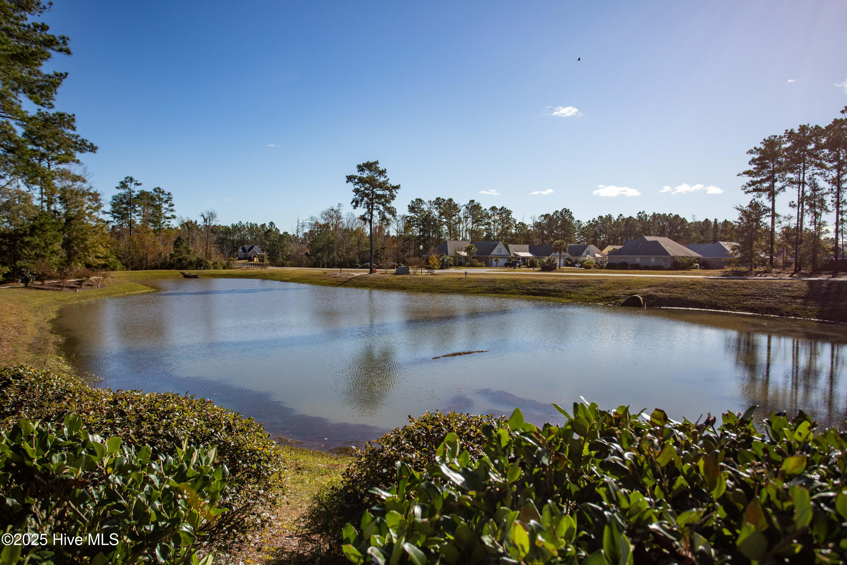 2076 Blue Spruce Drive
