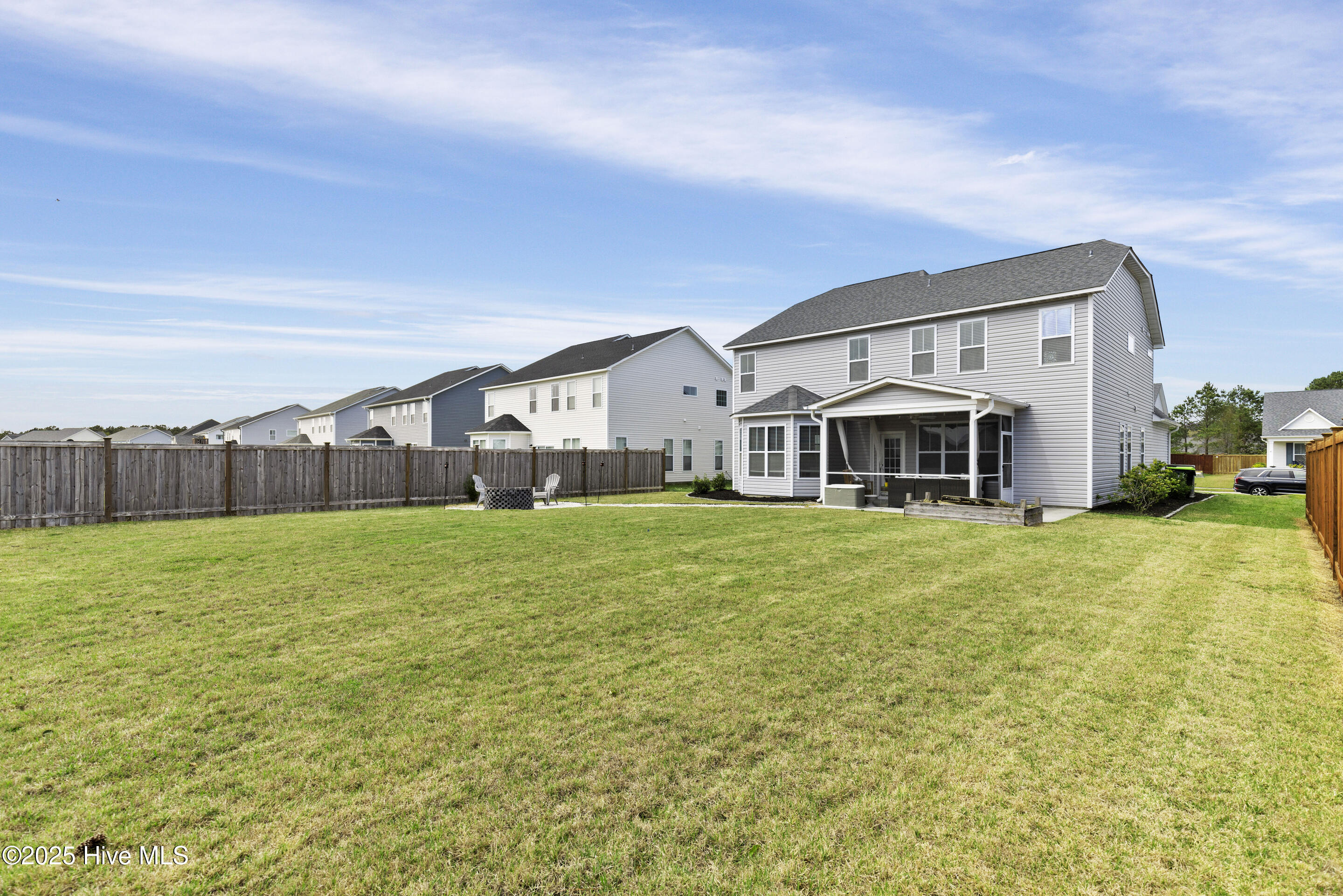 2076 Blue Spruce Drive