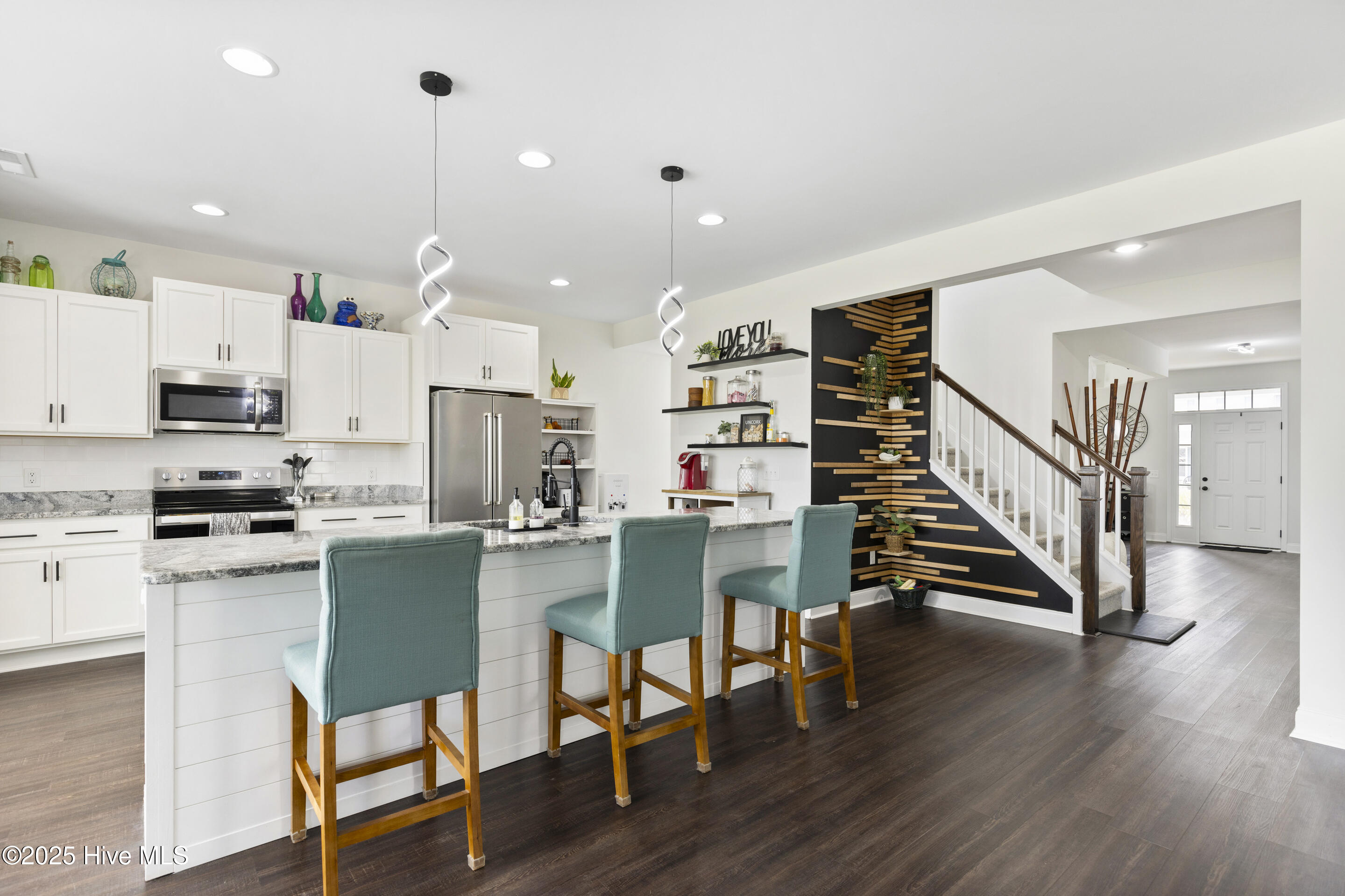 2076 Blue Spruce Drive